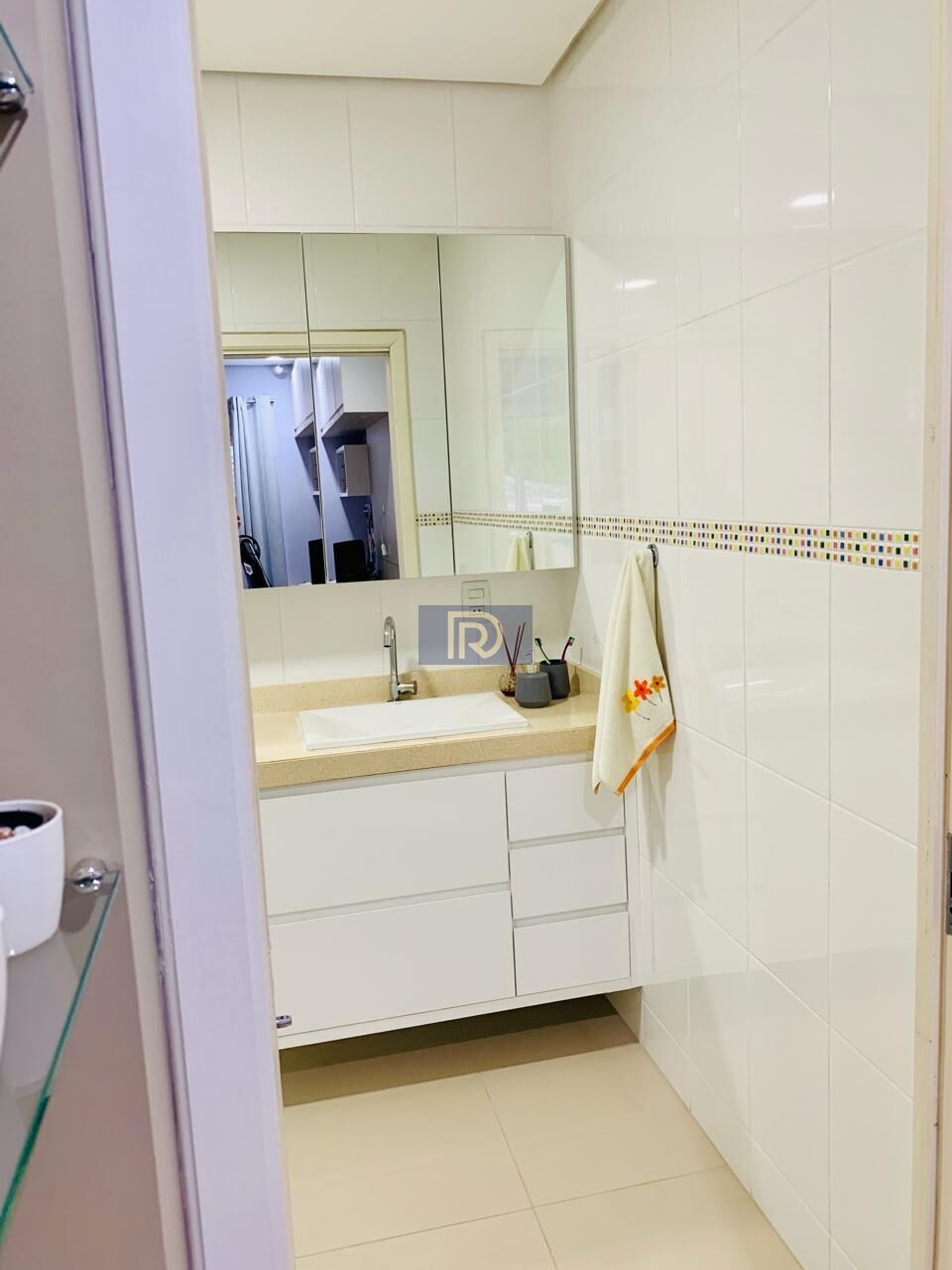 Casa, 3 quartos, 420 m² - Foto 26