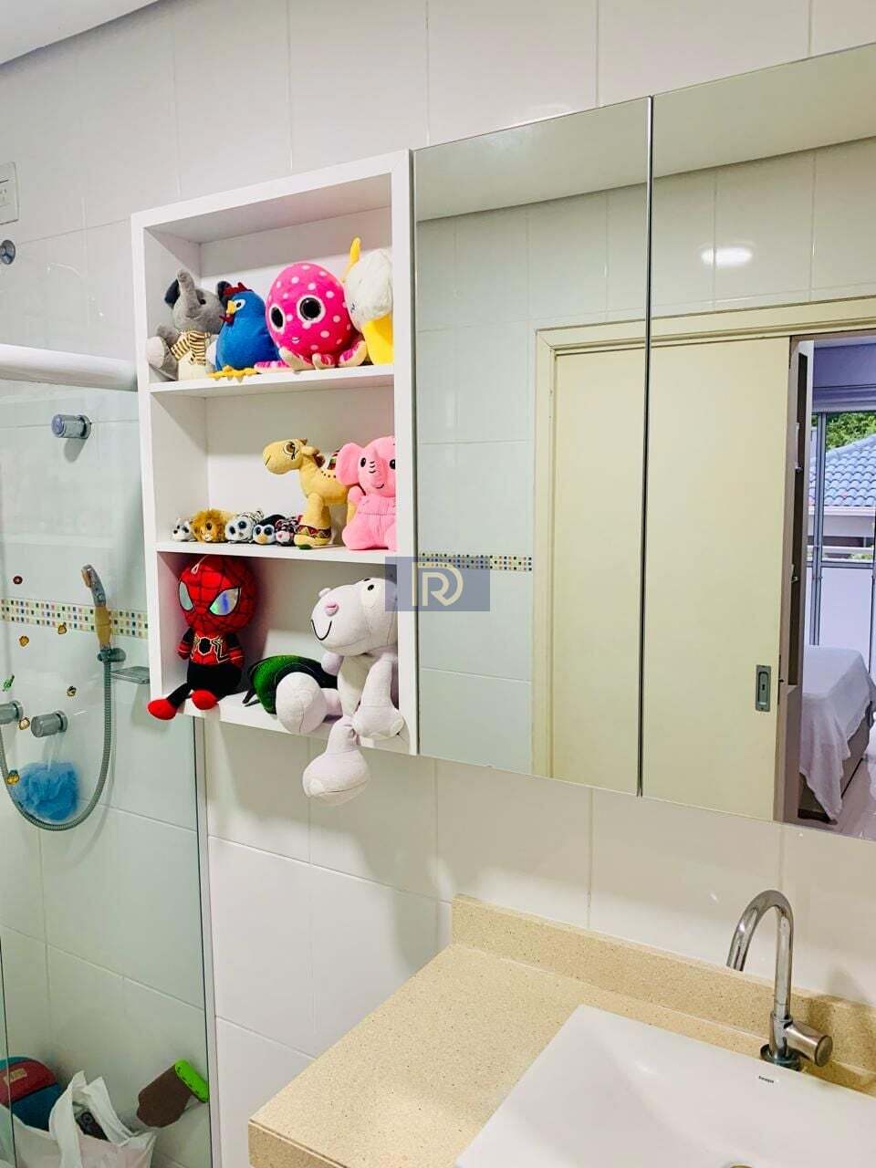 Casa, 3 quartos, 420 m² - Foto 25