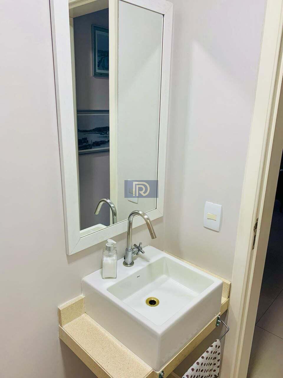 Casa, 3 quartos, 420 m² - Foto 21