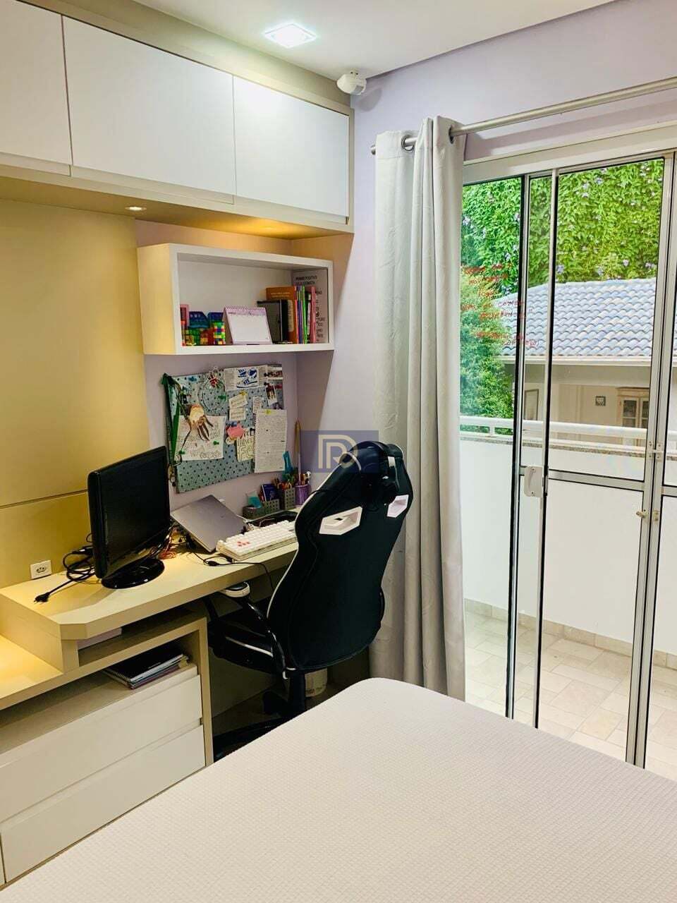 Casa, 3 quartos, 420 m² - Foto 15
