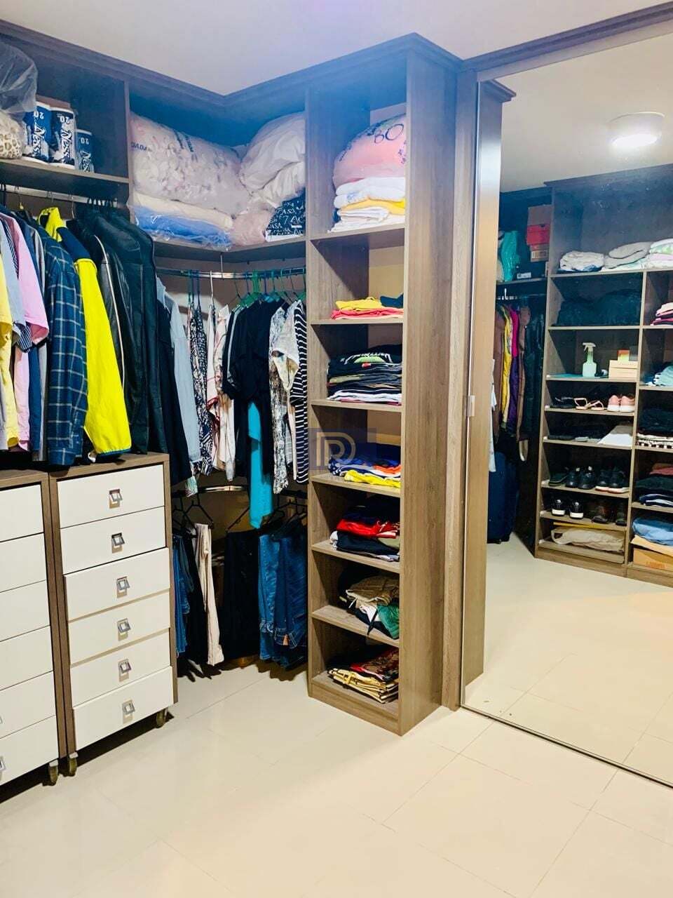 Casa, 3 quartos, 420 m² - Foto 29