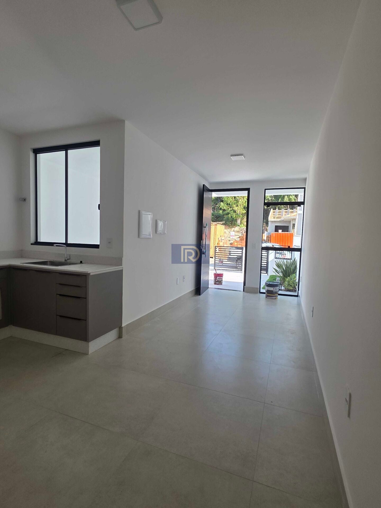 Casa, 2 quartos - Foto 6