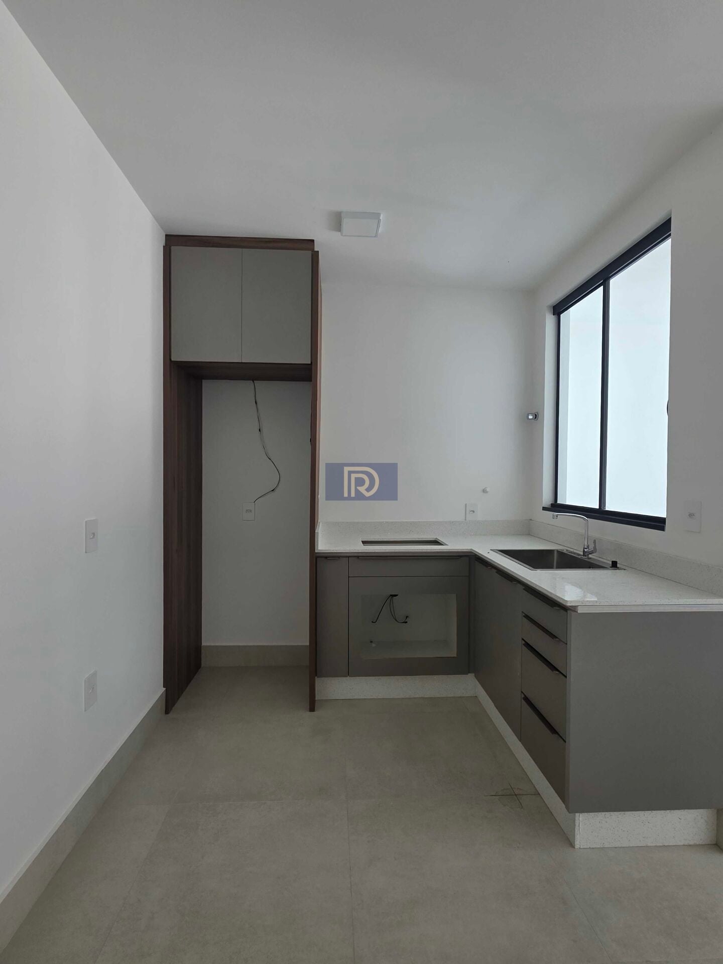Casa, 2 quartos - Foto 7