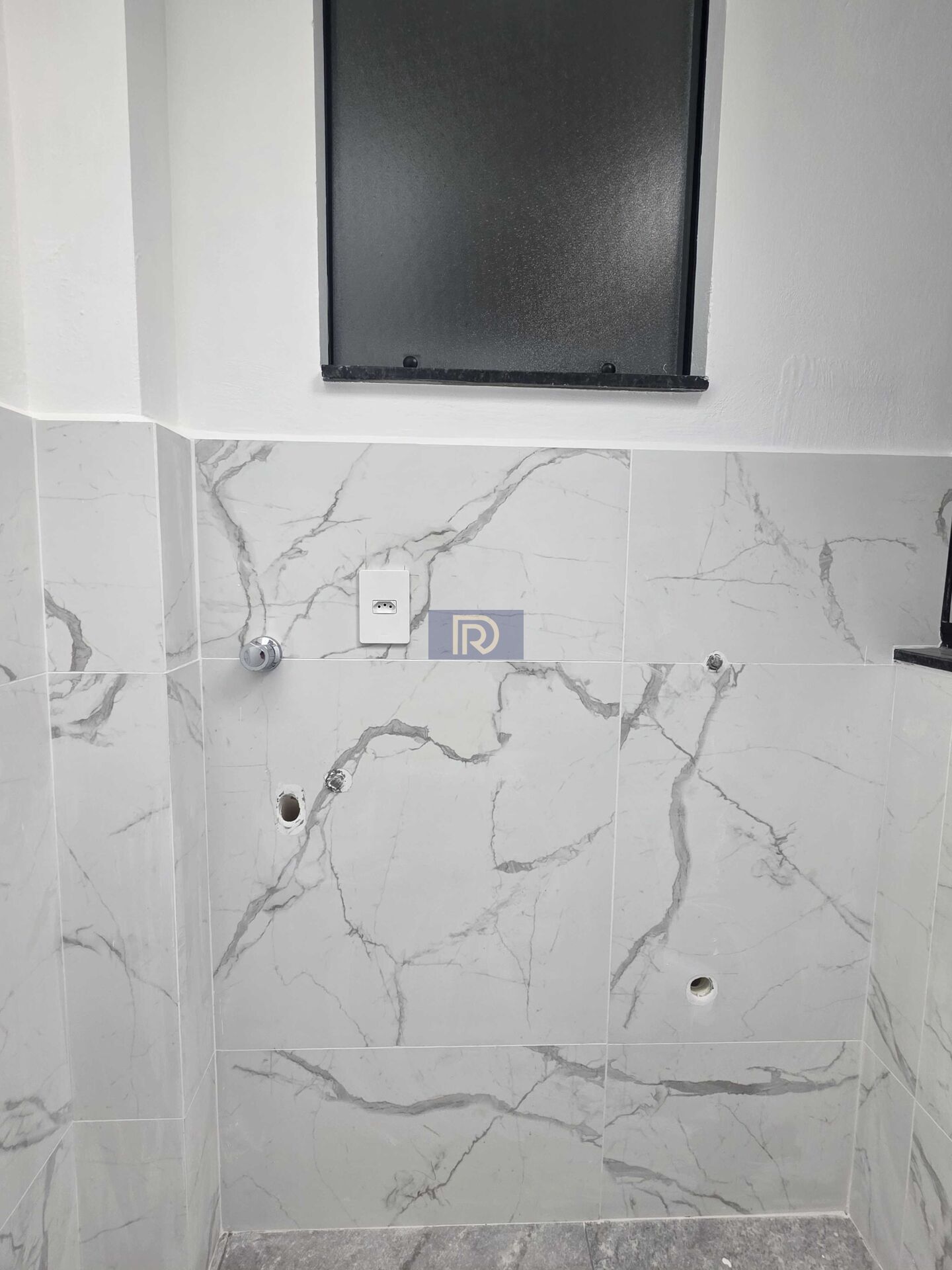 Casa, 2 quartos - Foto 13