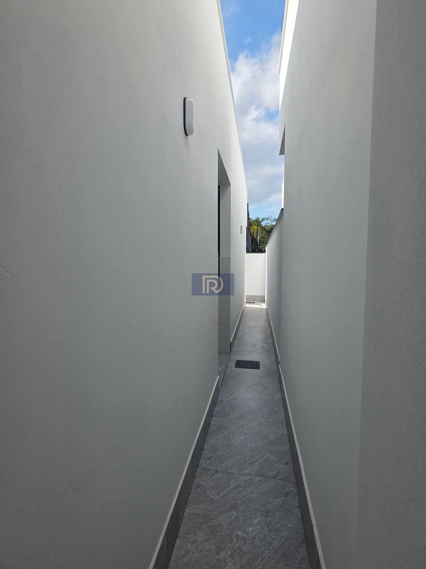 Casa, 2 quartos - Foto 12