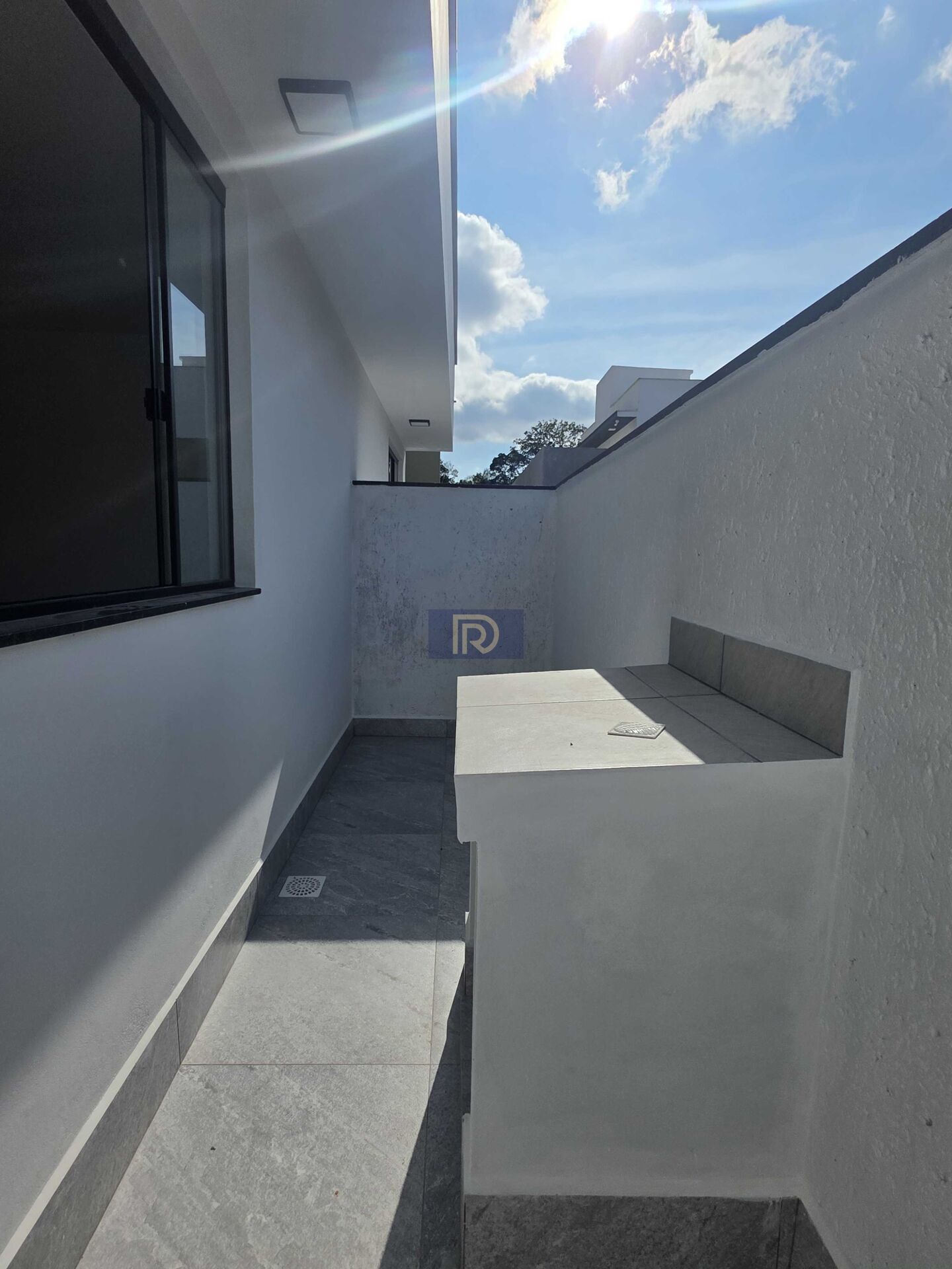 Casa, 2 quartos - Foto 14