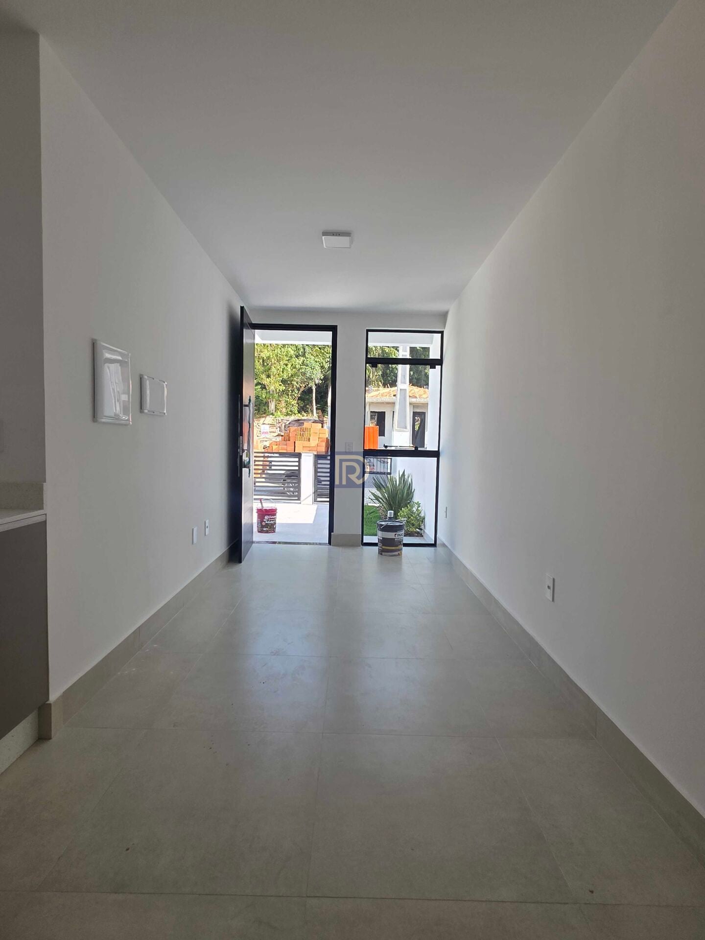 Casa, 2 quartos - Foto 4