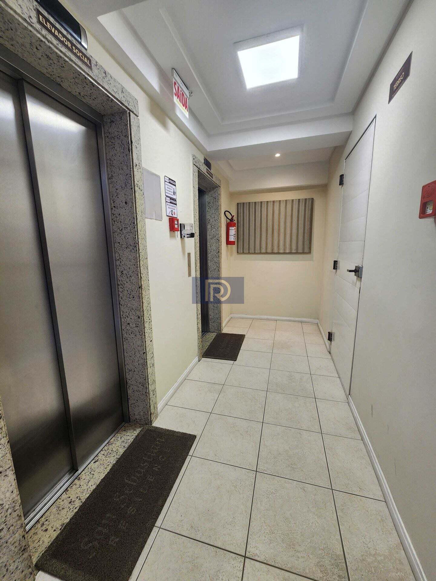 Apartamento, 3 quartos, 76 m² - Foto 23