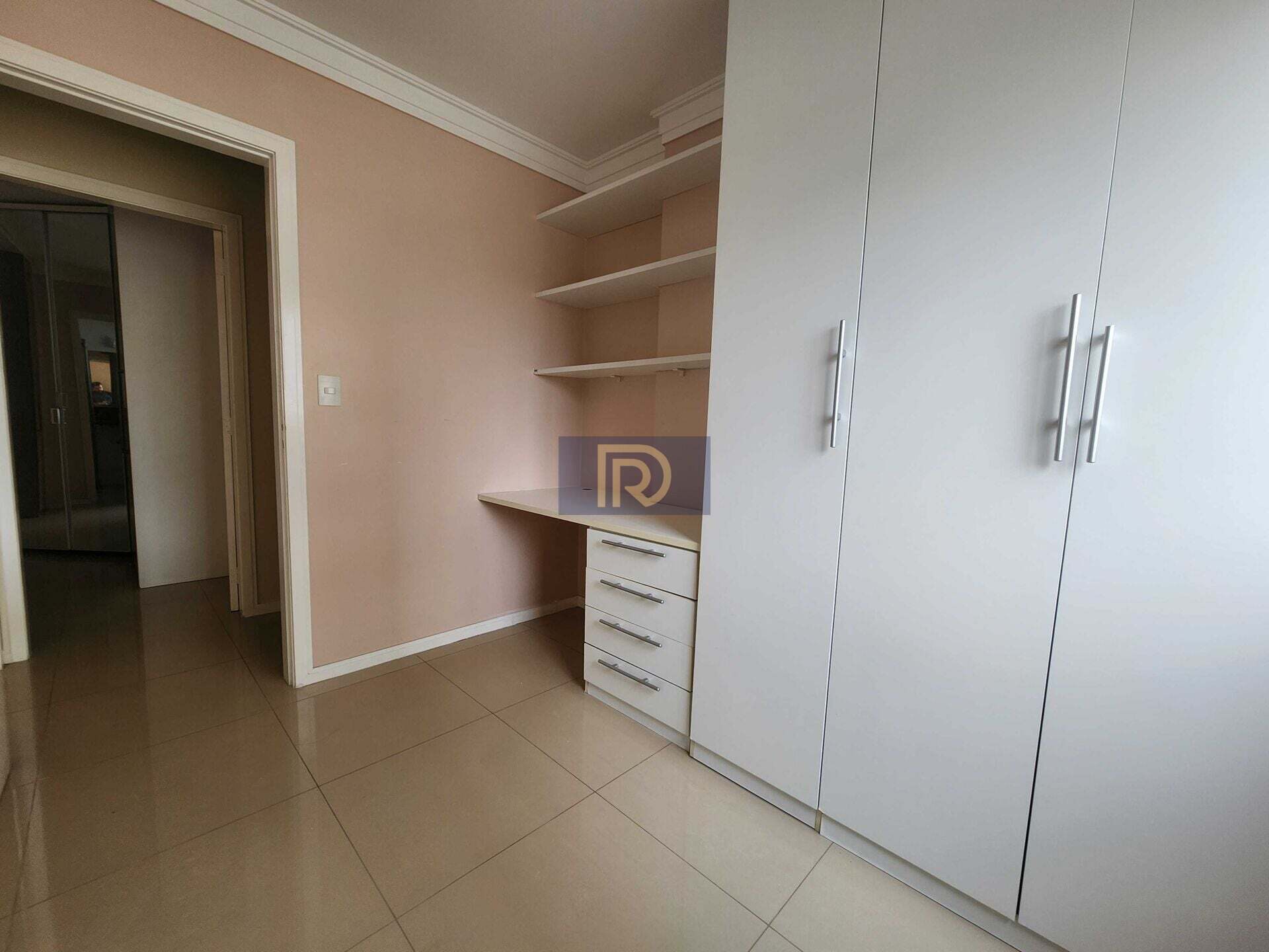 Apartamento, 3 quartos, 76 m² - Foto 12