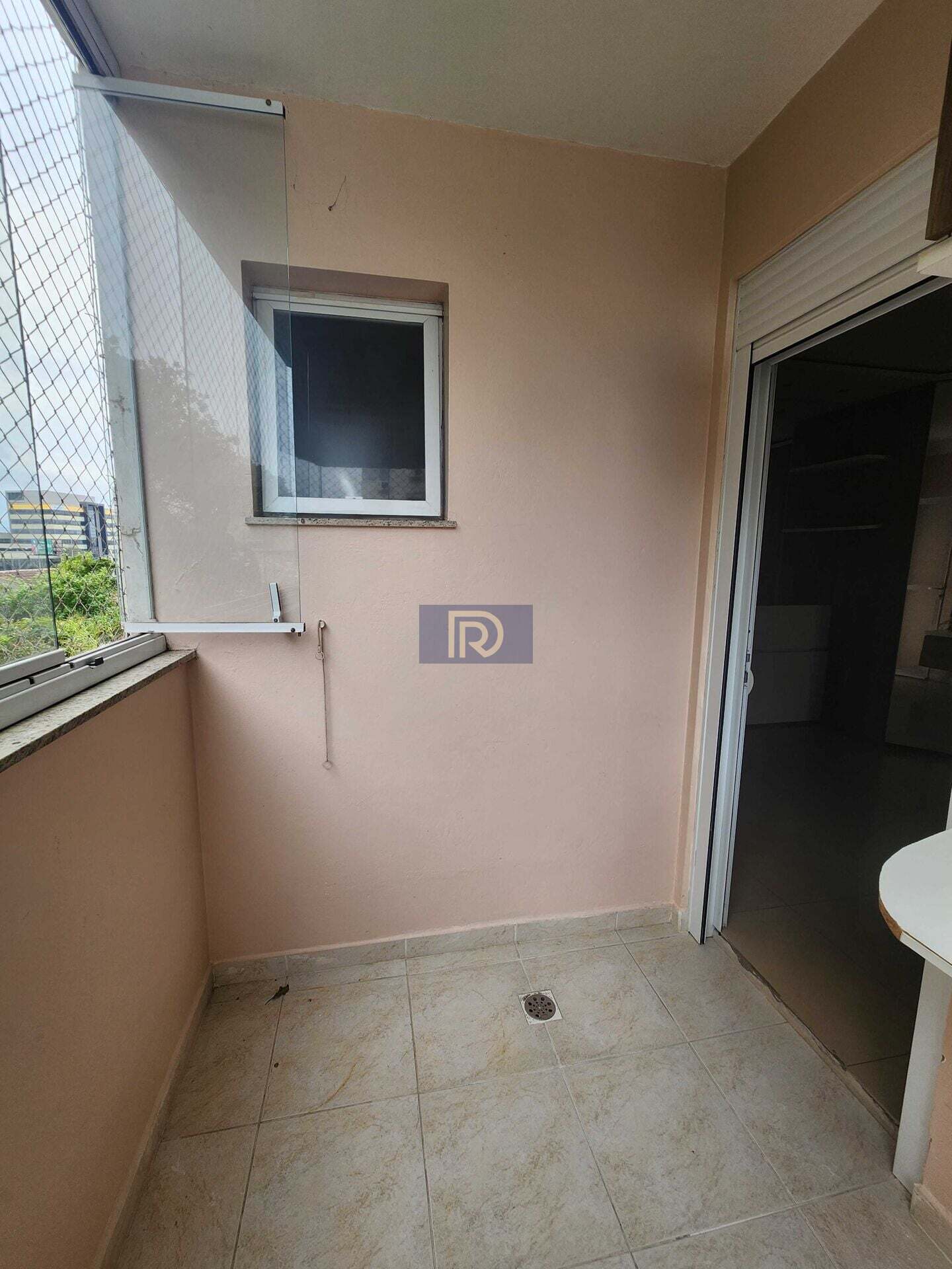 Apartamento, 3 quartos, 76 m² - Foto 19