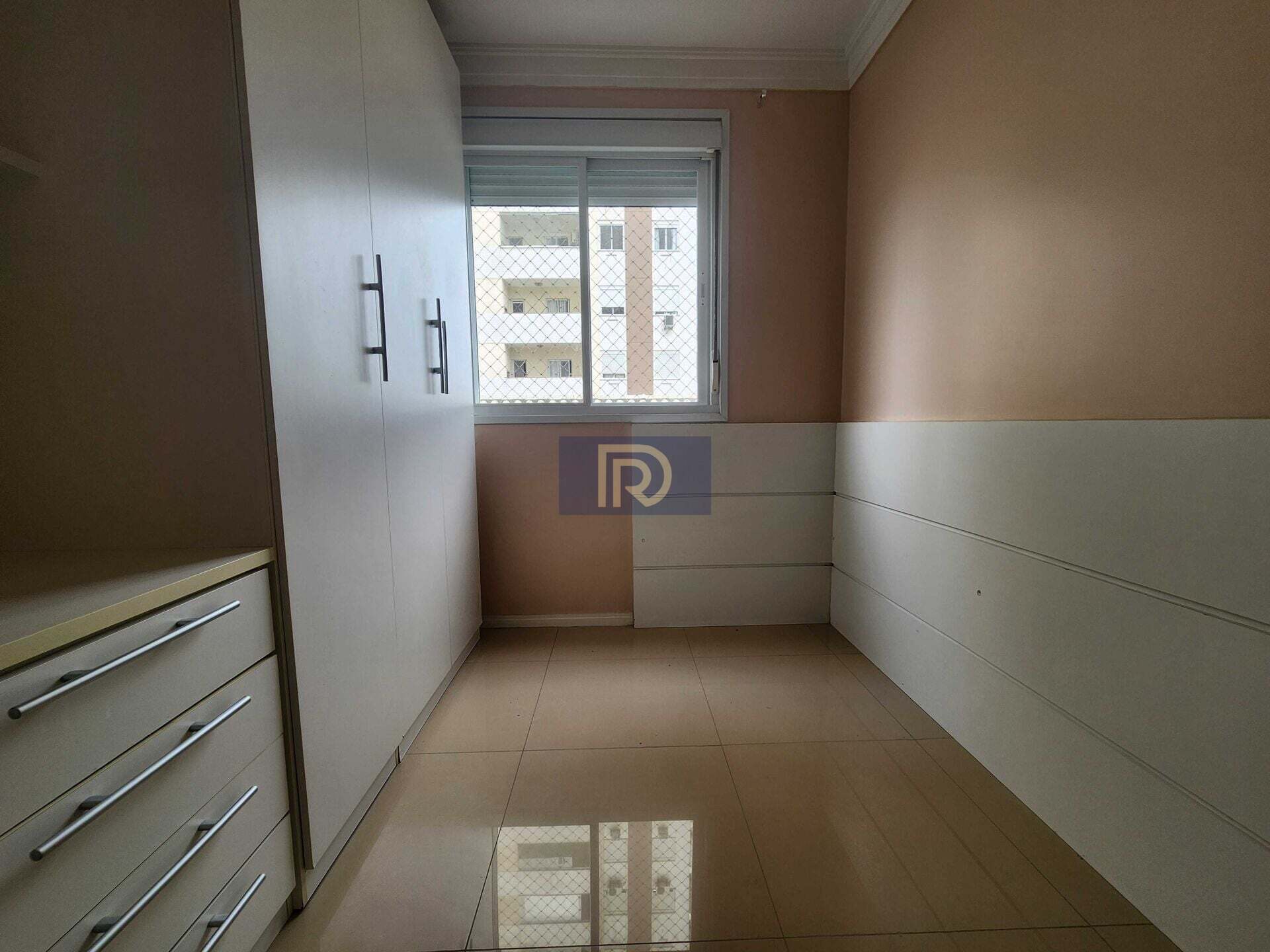 Apartamento, 3 quartos, 76 m² - Foto 11