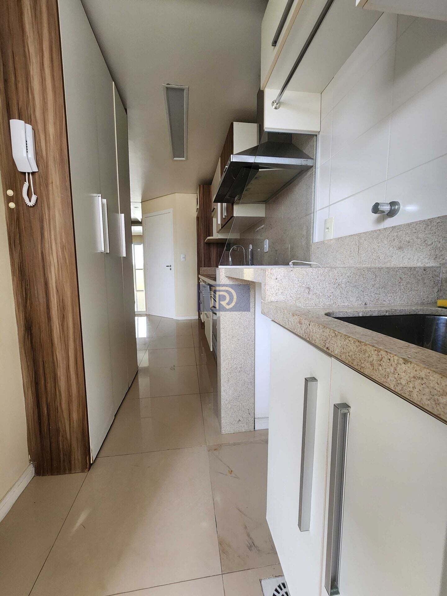 Apartamento, 3 quartos, 76 m² - Foto 6