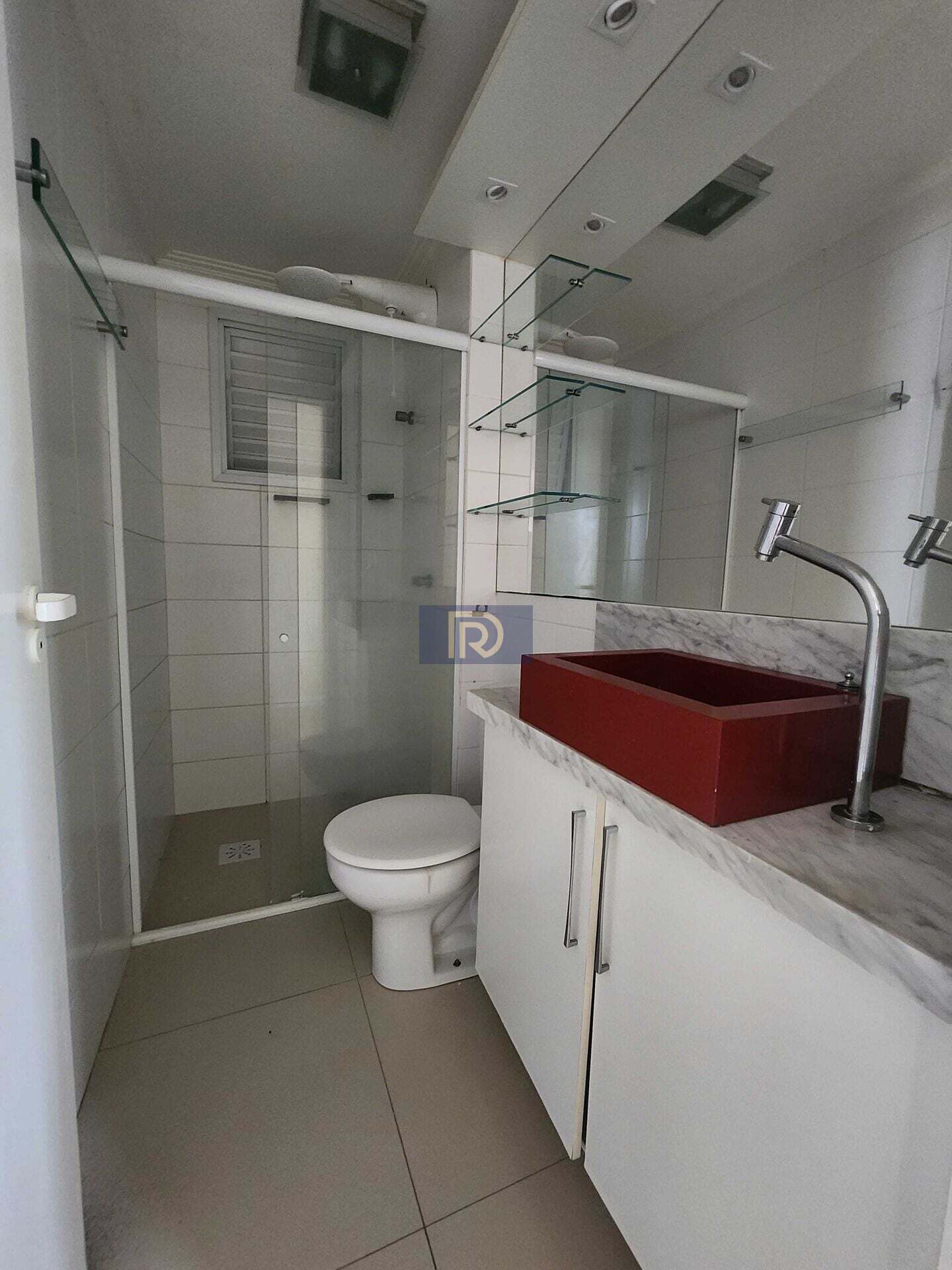 Apartamento, 3 quartos, 76 m² - Foto 9