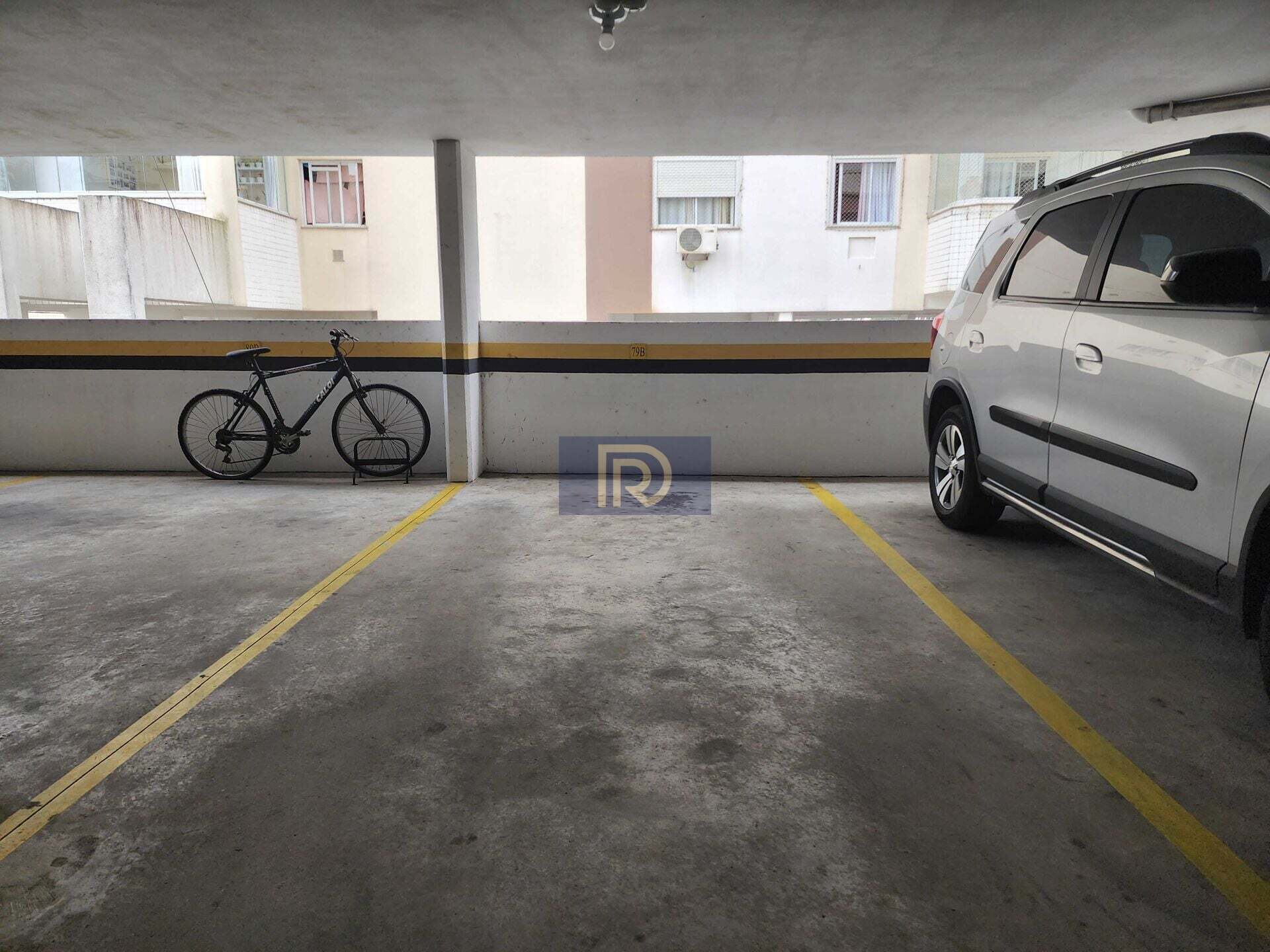 Apartamento, 3 quartos, 76 m² - Foto 21