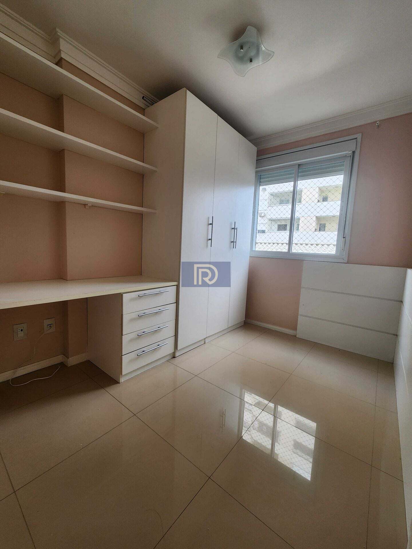 Apartamento, 3 quartos, 76 m² - Foto 10