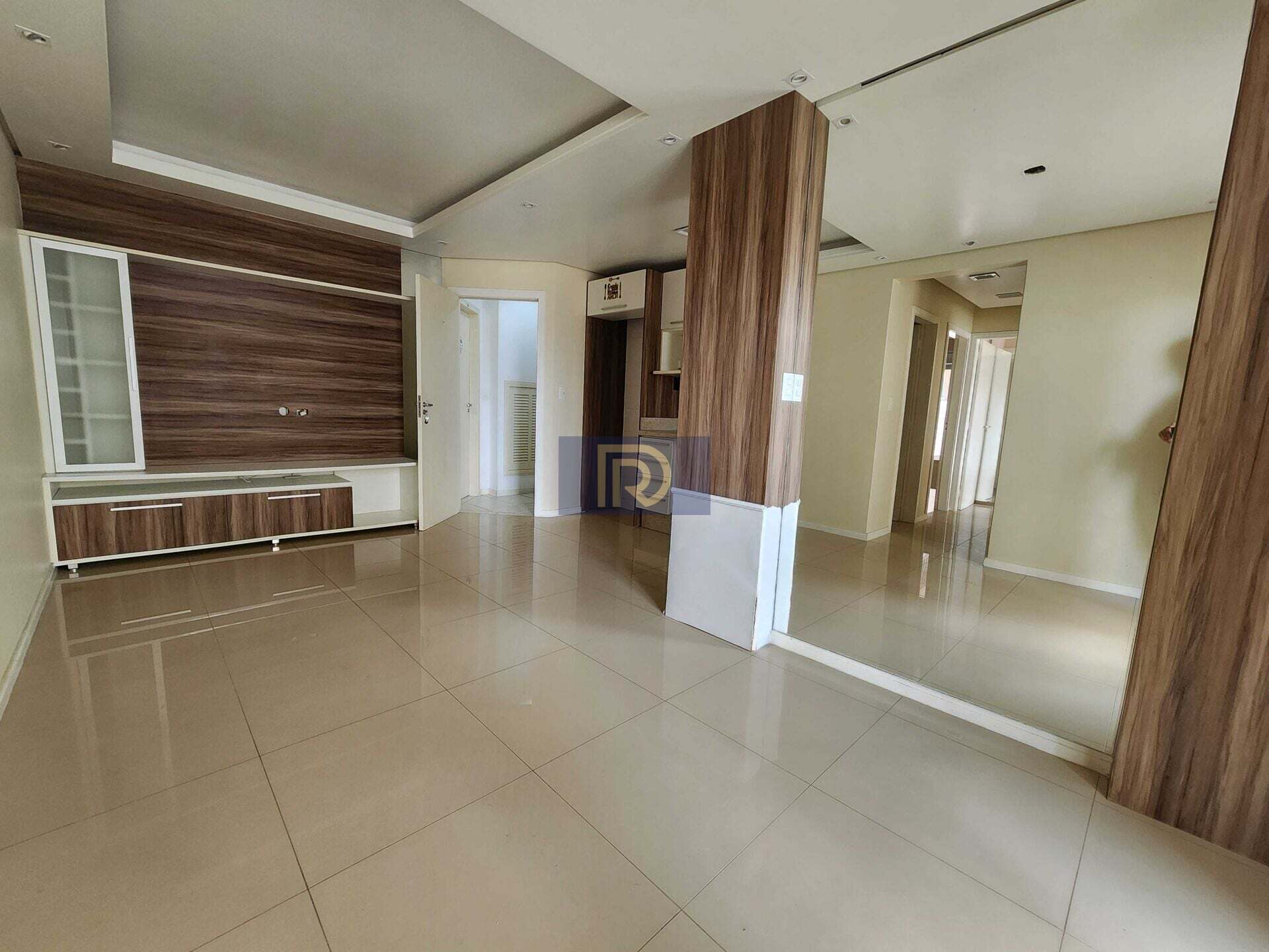Apartamento, 3 quartos, 76 m² - Foto 3