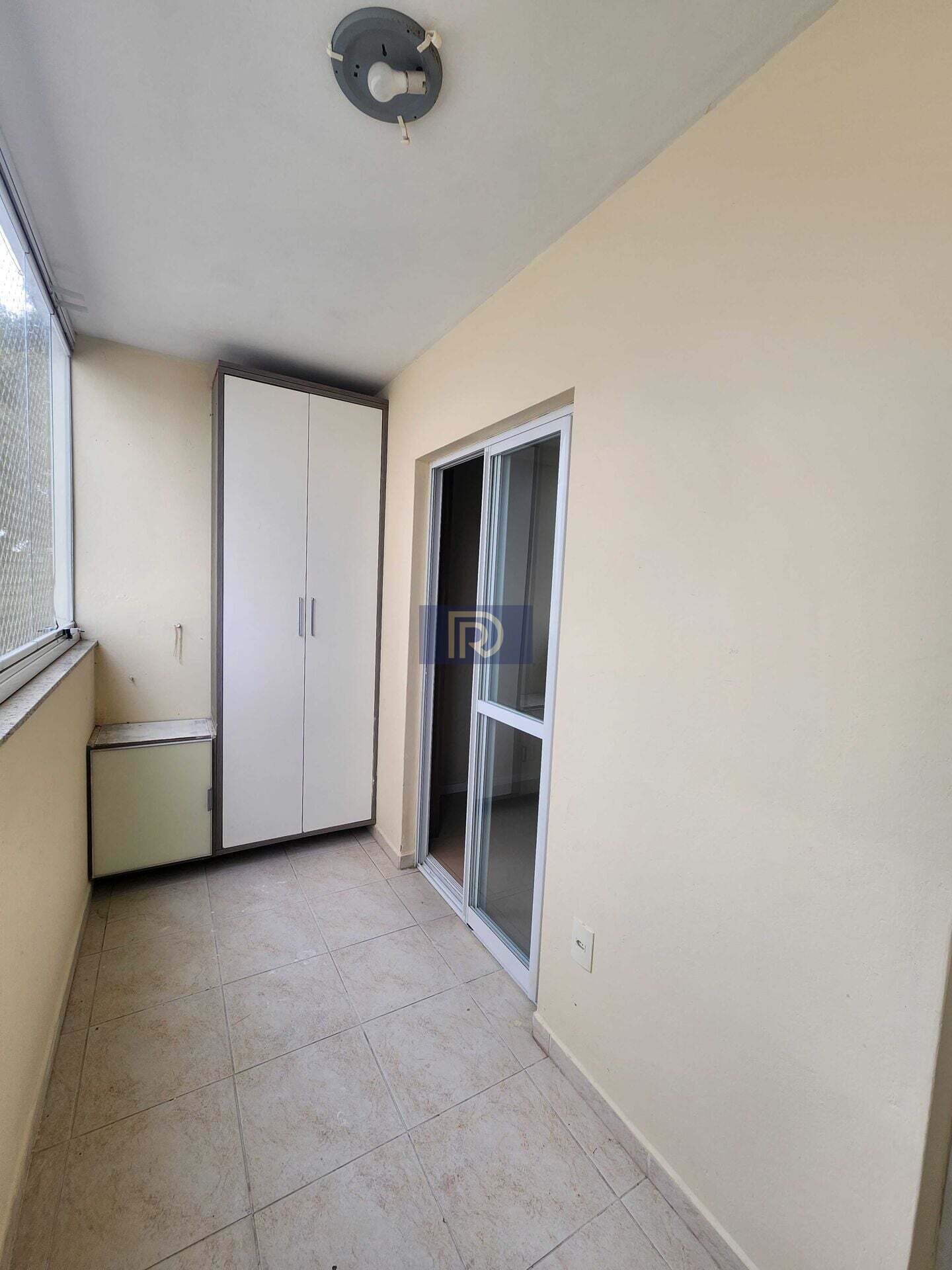 Apartamento, 3 quartos, 76 m² - Foto 7