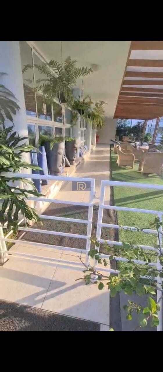 Apartamento, 2 quartos, 53 m² - Foto 9