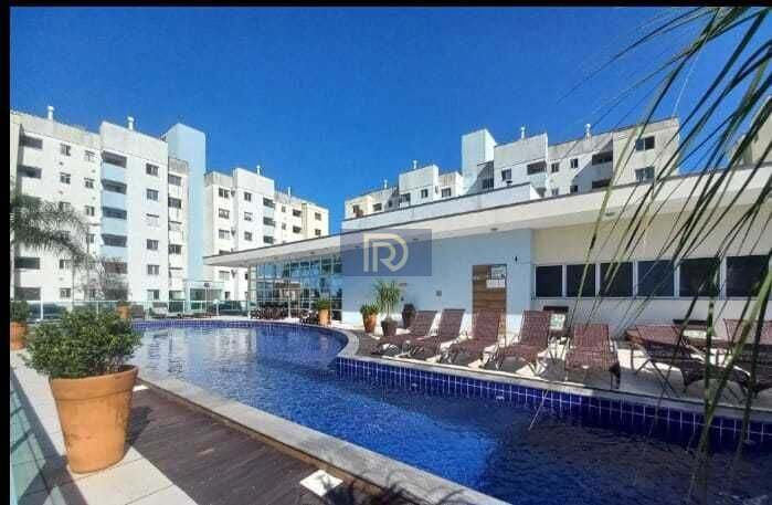 Apartamento, 2 quartos, 53 m² - Foto 12