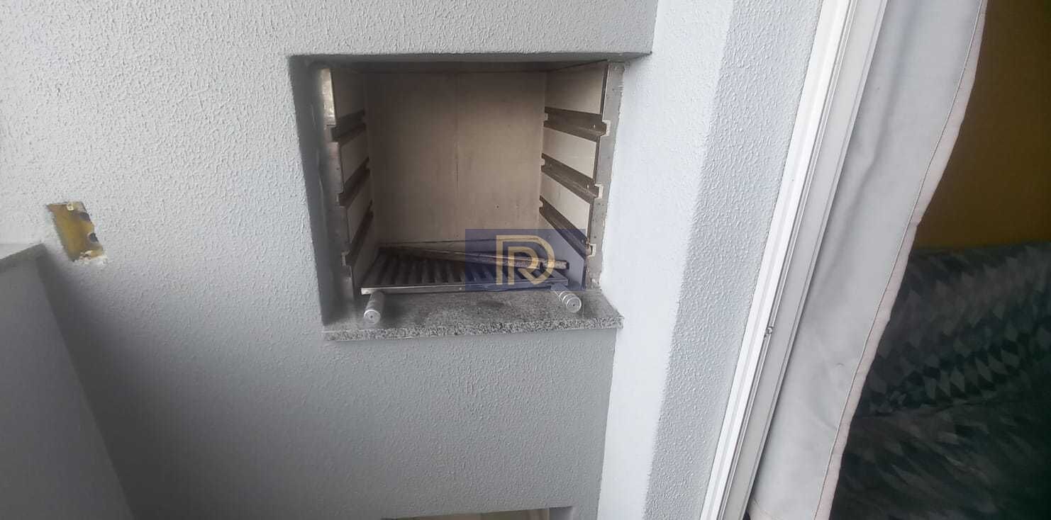 Apartamento, 2 quartos, 53 m² - Foto 26