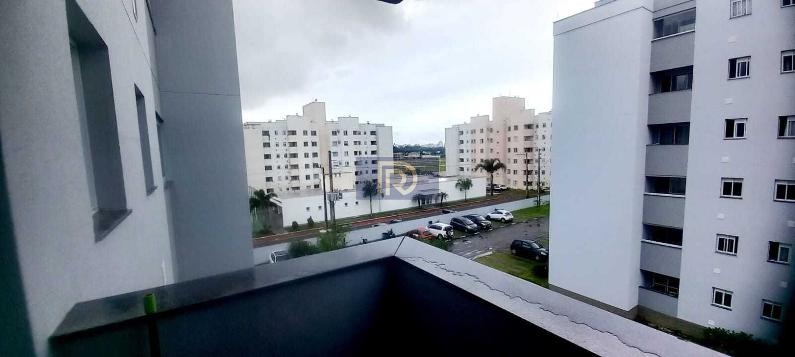 Apartamento, 2 quartos, 53 m² - Foto 29