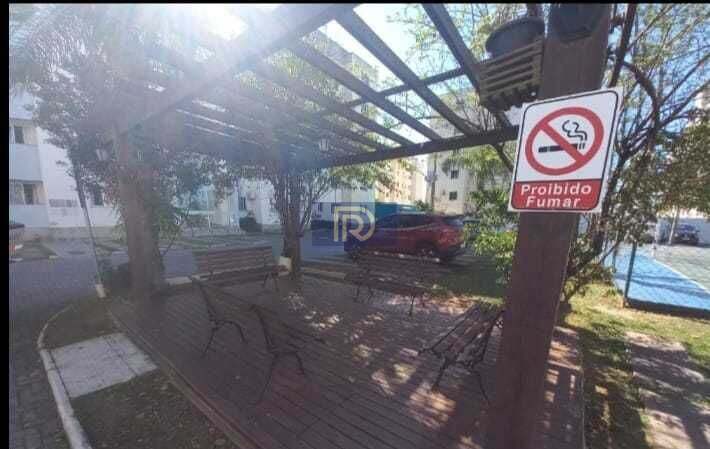 Apartamento, 2 quartos, 53 m² - Foto 6
