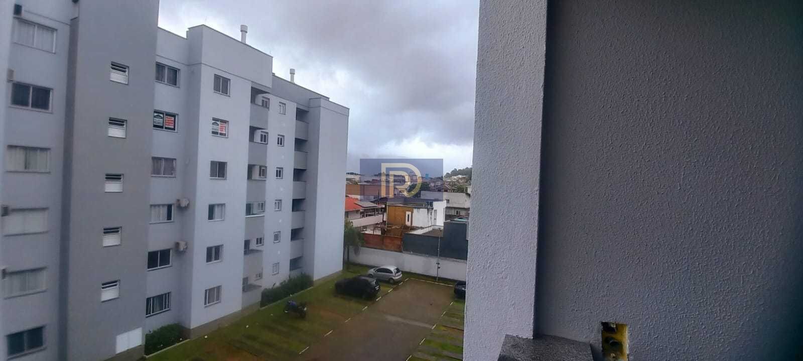 Apartamento, 2 quartos, 53 m² - Foto 14