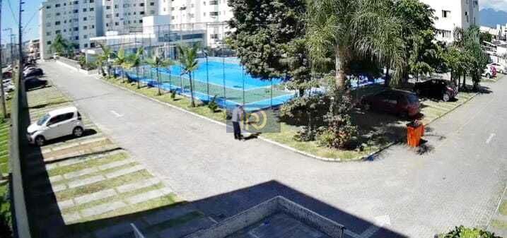 Apartamento, 2 quartos, 53 m² - Foto 8