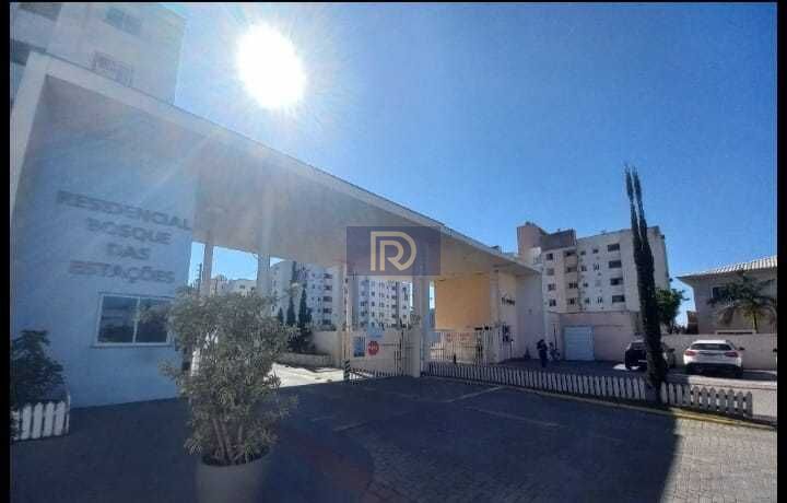 Apartamento, 2 quartos, 53 m² - Foto 10