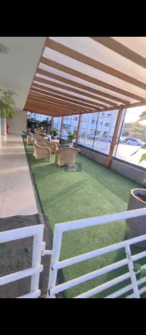 Apartamento, 2 quartos, 53 m² - Foto 13