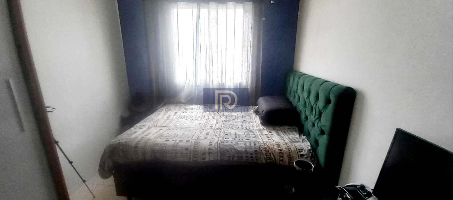 Apartamento, 2 quartos, 53 m² - Foto 21