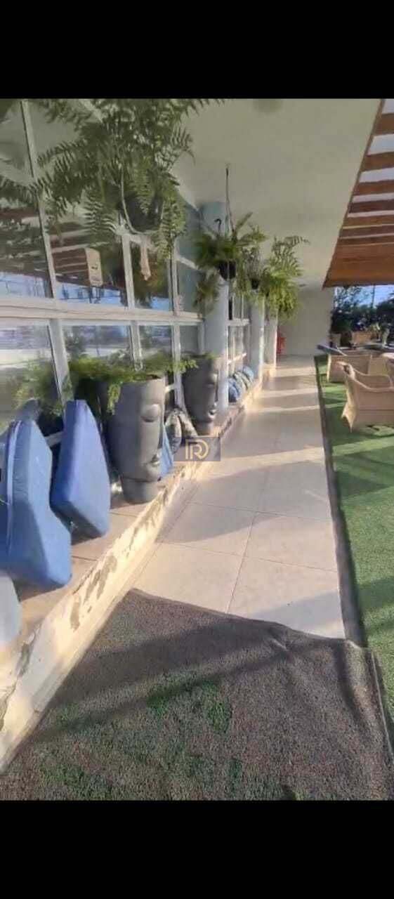 Apartamento, 2 quartos, 53 m² - Foto 11