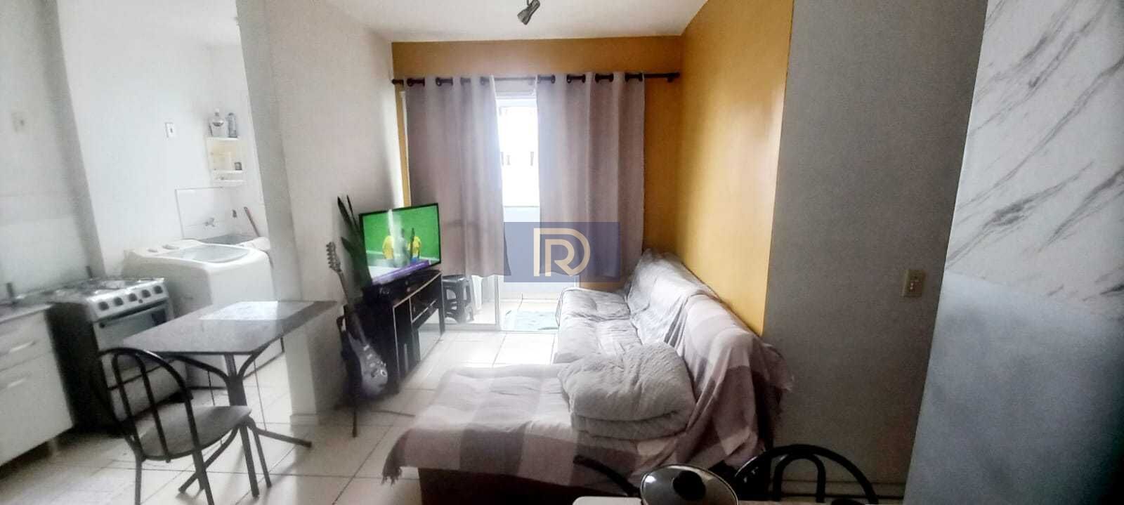 Apartamento, 2 quartos, 53 m² - Foto 20