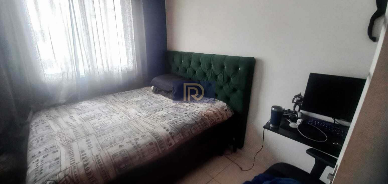 Apartamento, 2 quartos, 53 m² - Foto 27