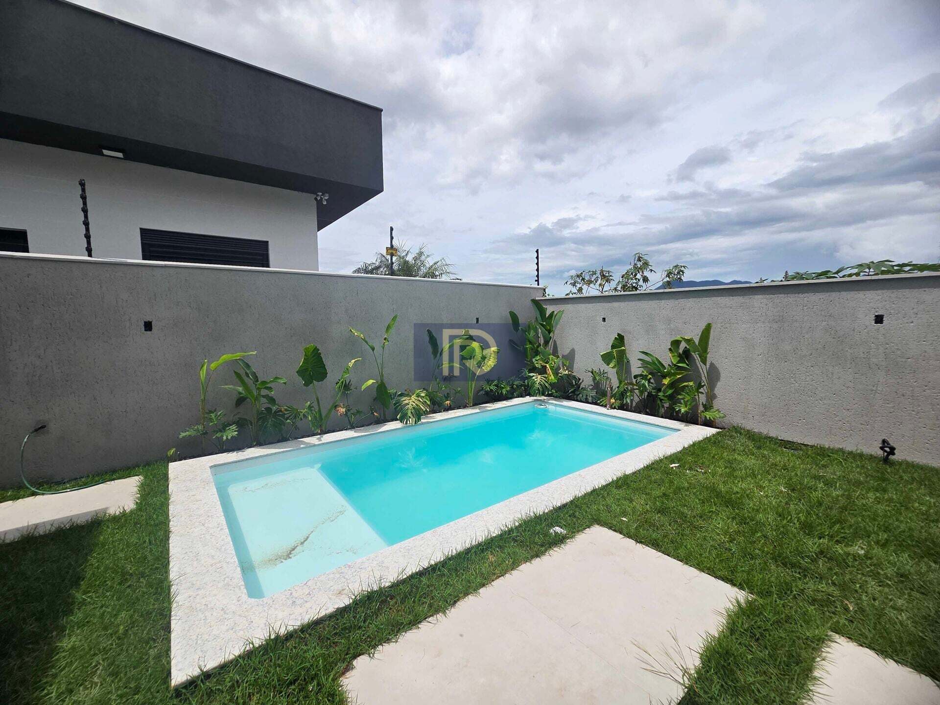 Casa, 3 quartos, 160 m² - Foto 19