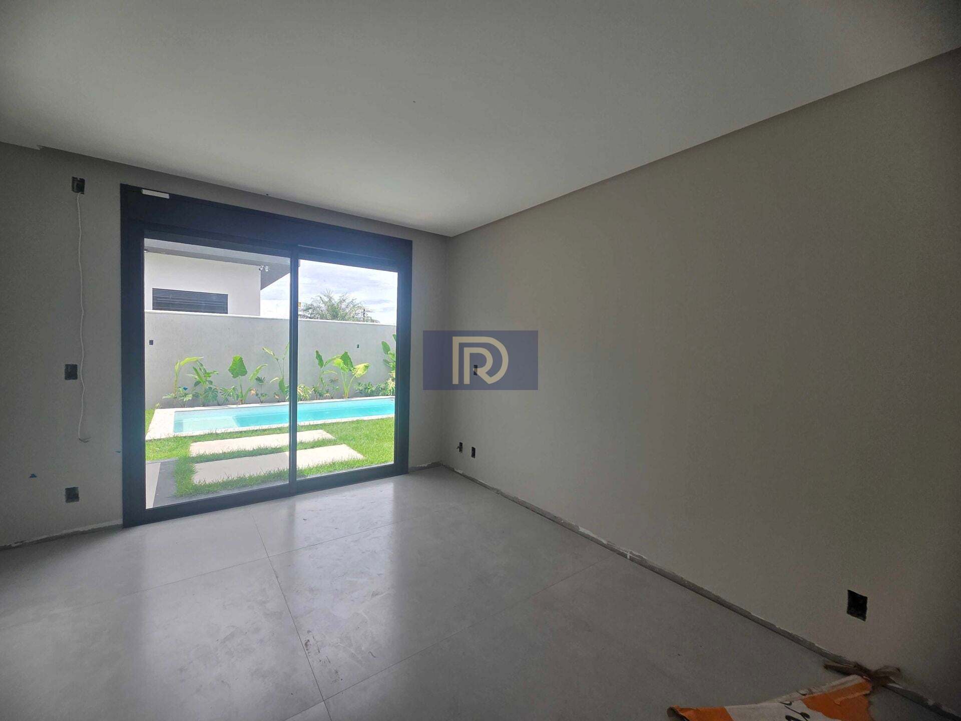 Casa, 3 quartos, 160 m² - Foto 13