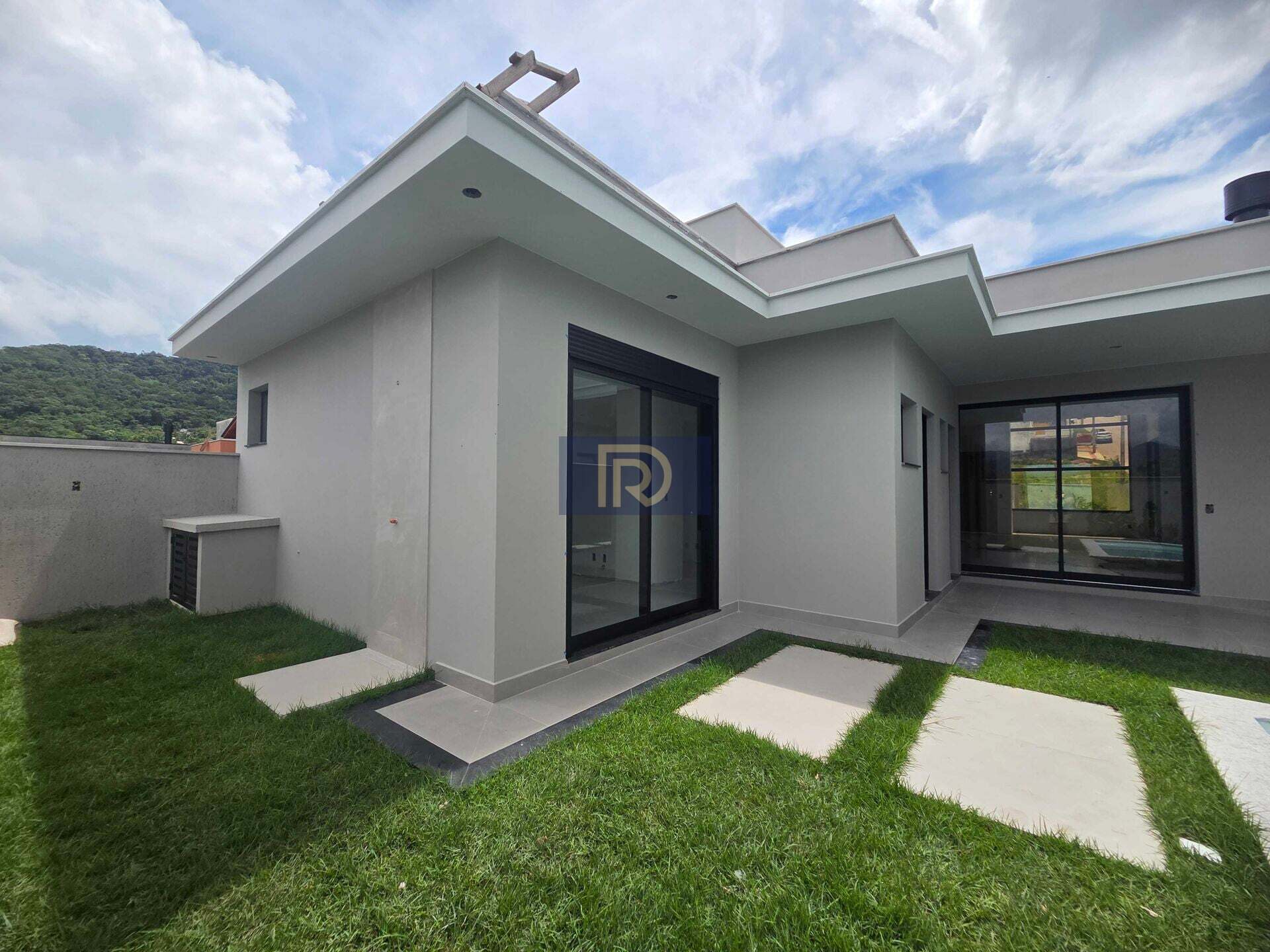 Casa, 3 quartos, 160 m² - Foto 18