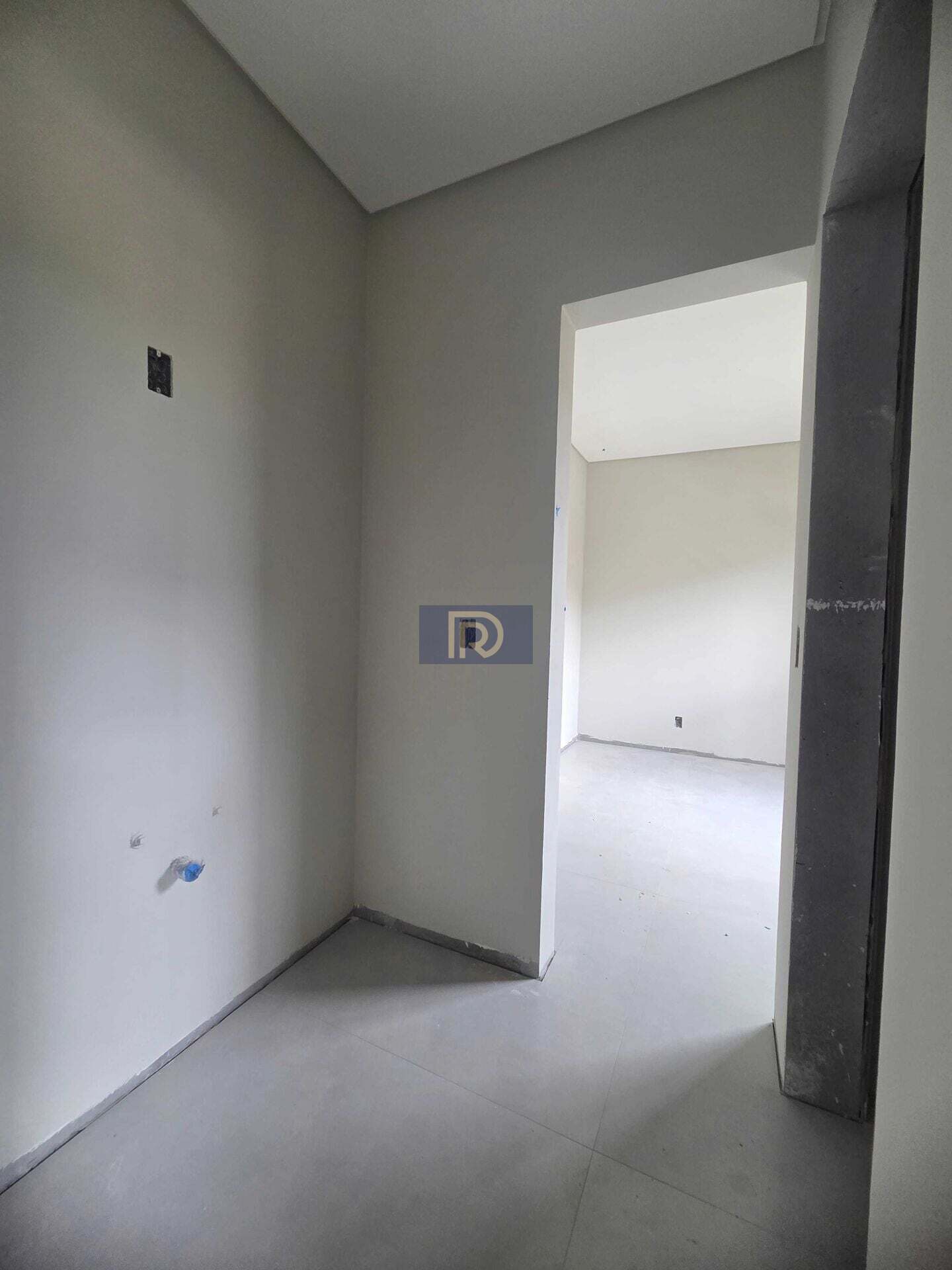 Casa, 3 quartos, 160 m² - Foto 8