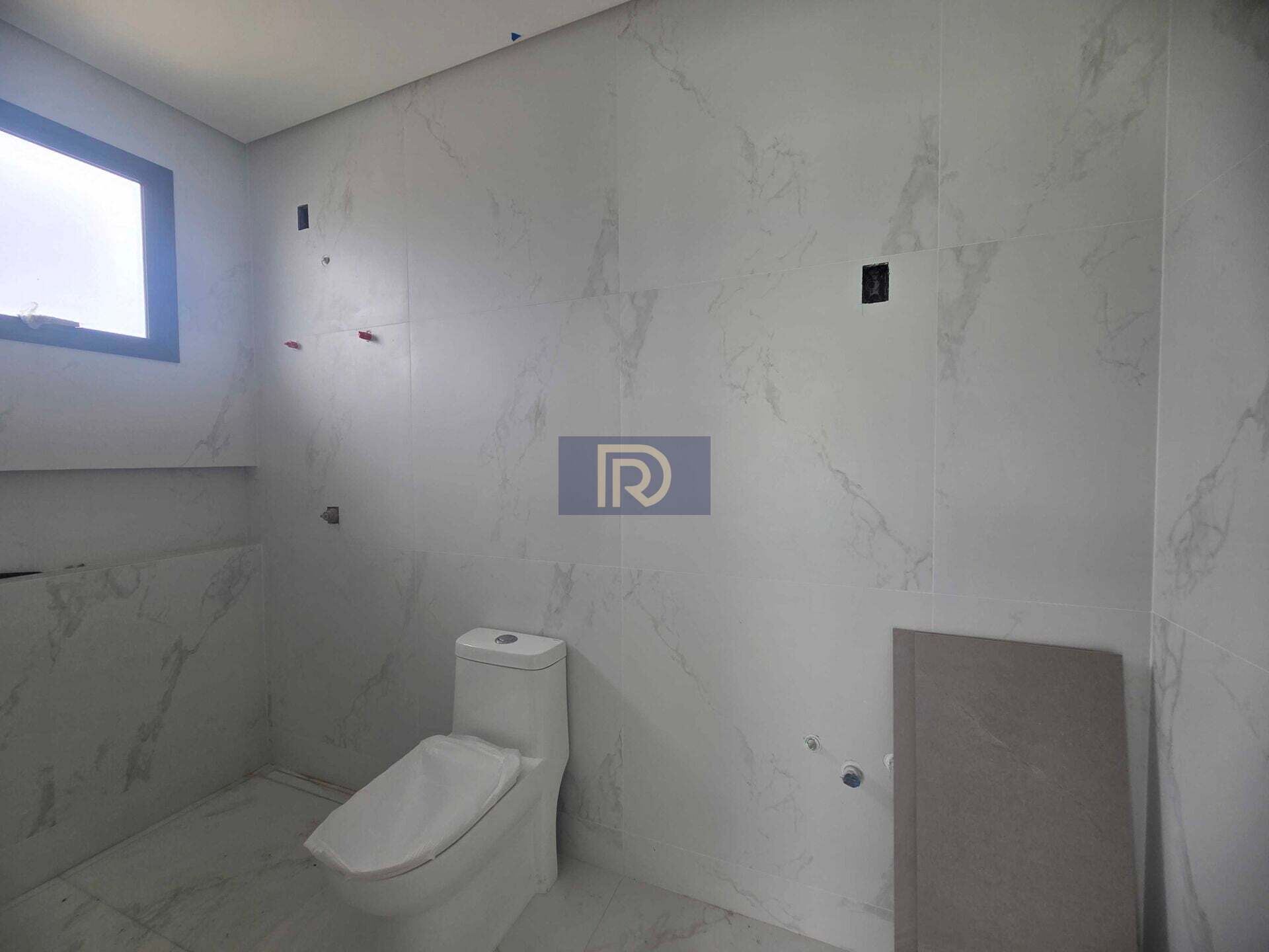 Casa, 3 quartos, 160 m² - Foto 14
