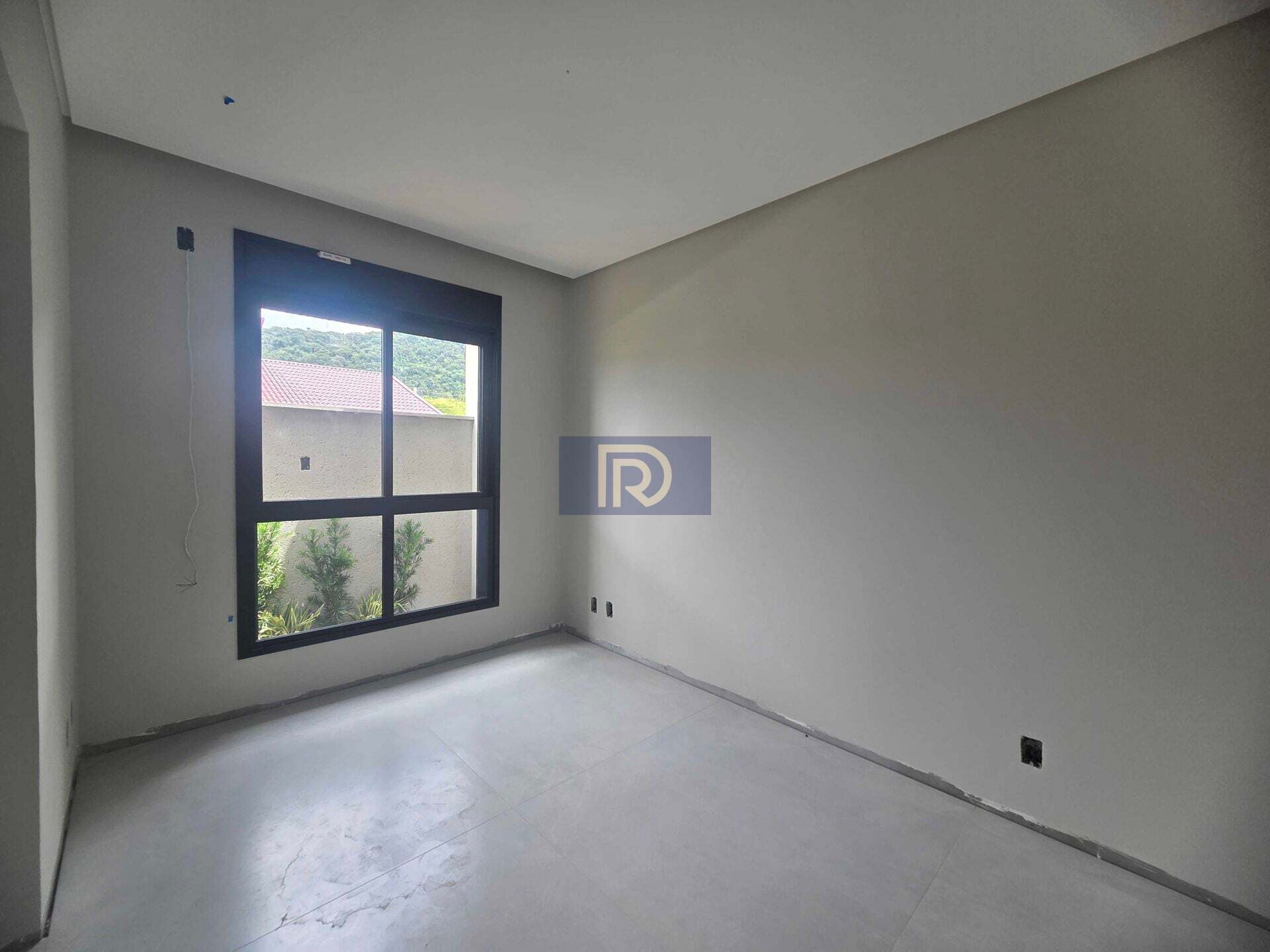 Casa, 3 quartos, 160 m² - Foto 7