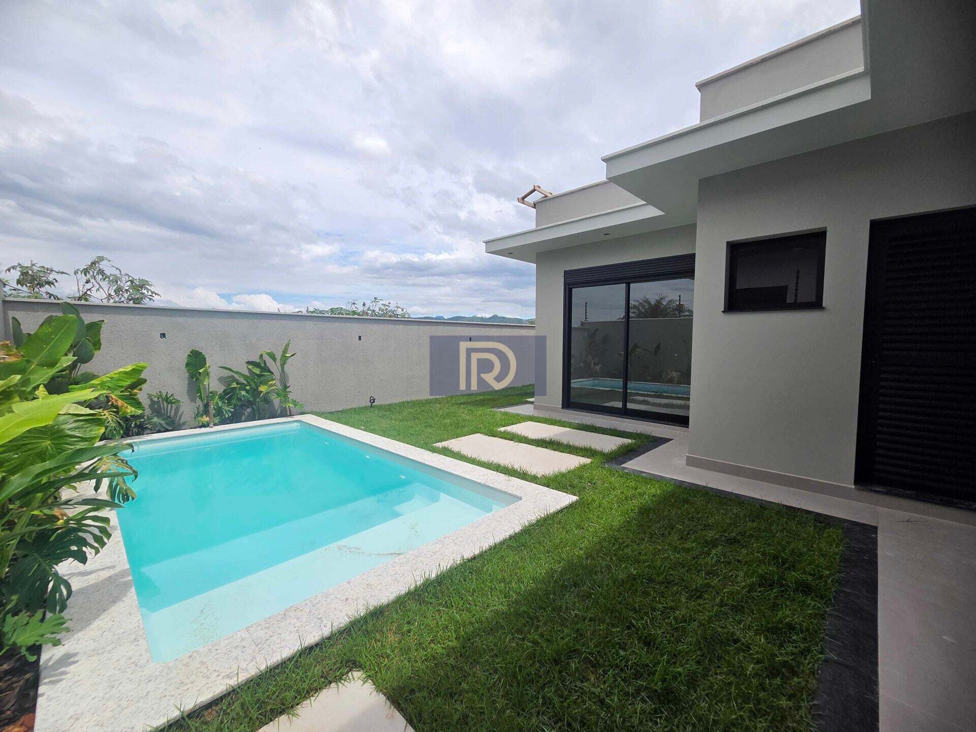 Casa, 3 quartos, 160 m² - Foto 21