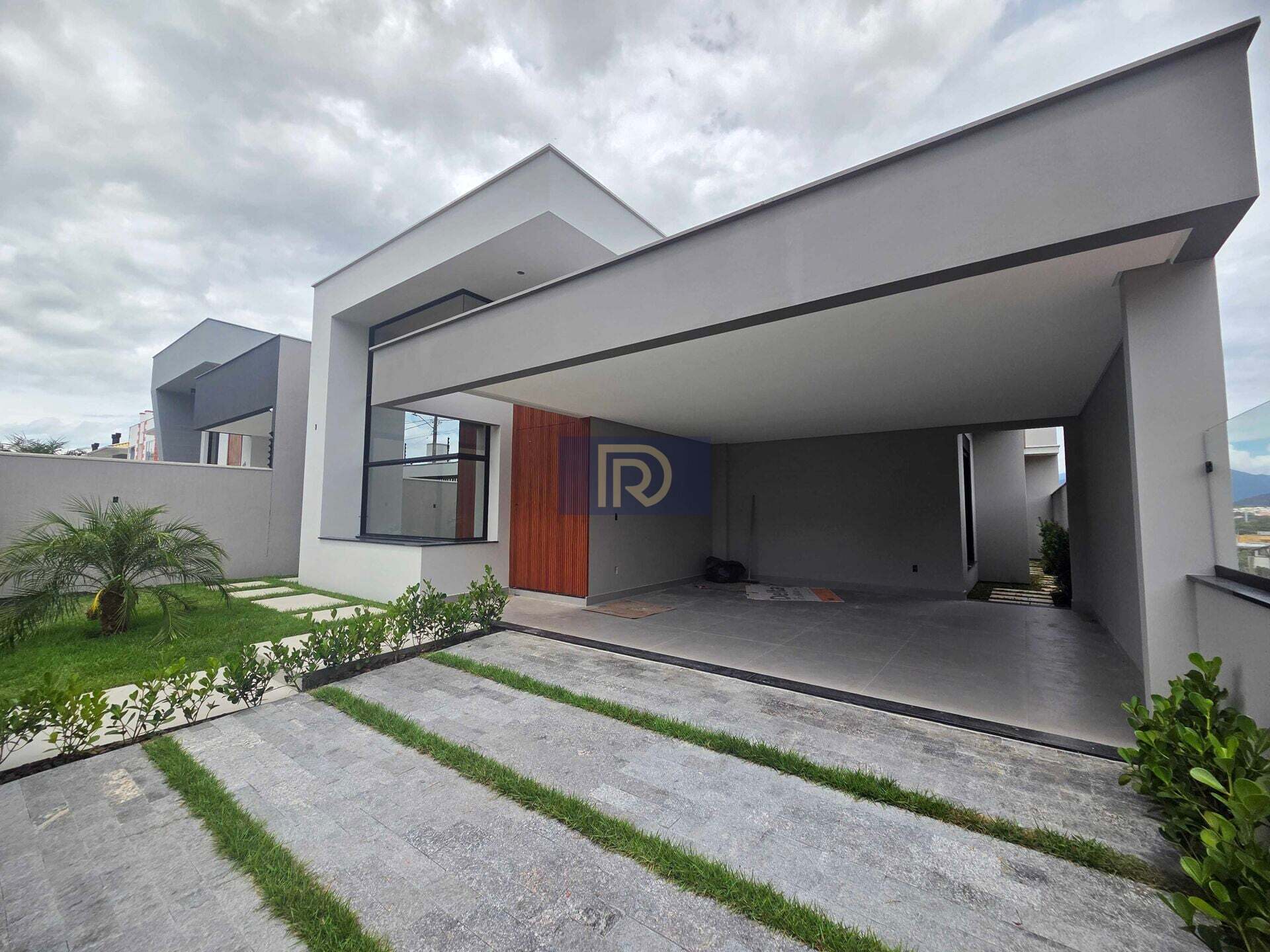 Casa, 3 quartos, 160 m² - Foto 25