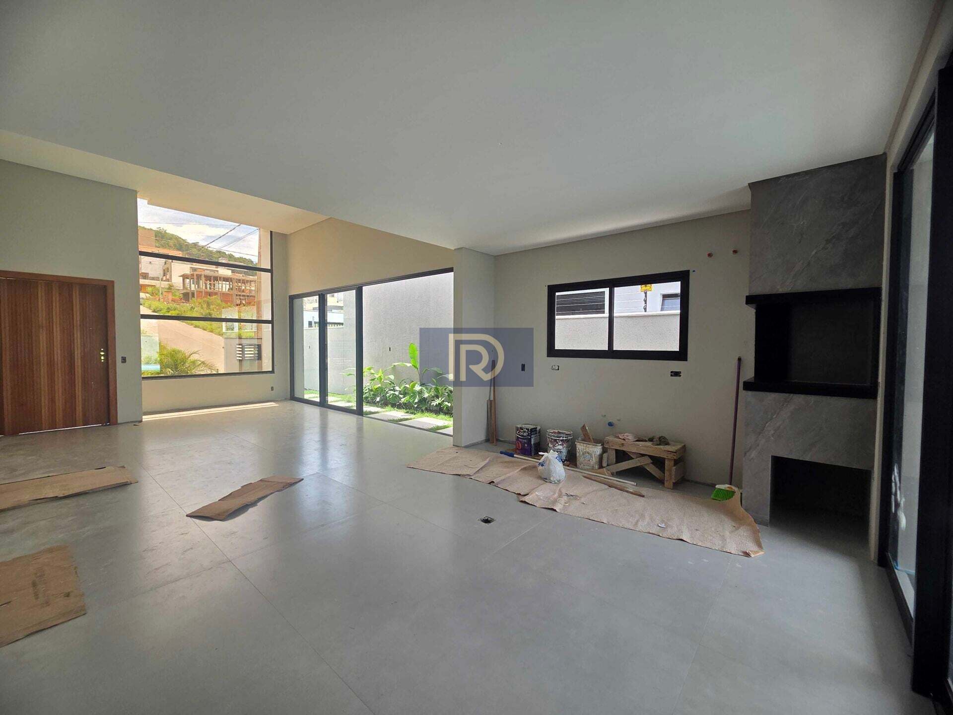 Casa, 3 quartos, 160 m² - Foto 4
