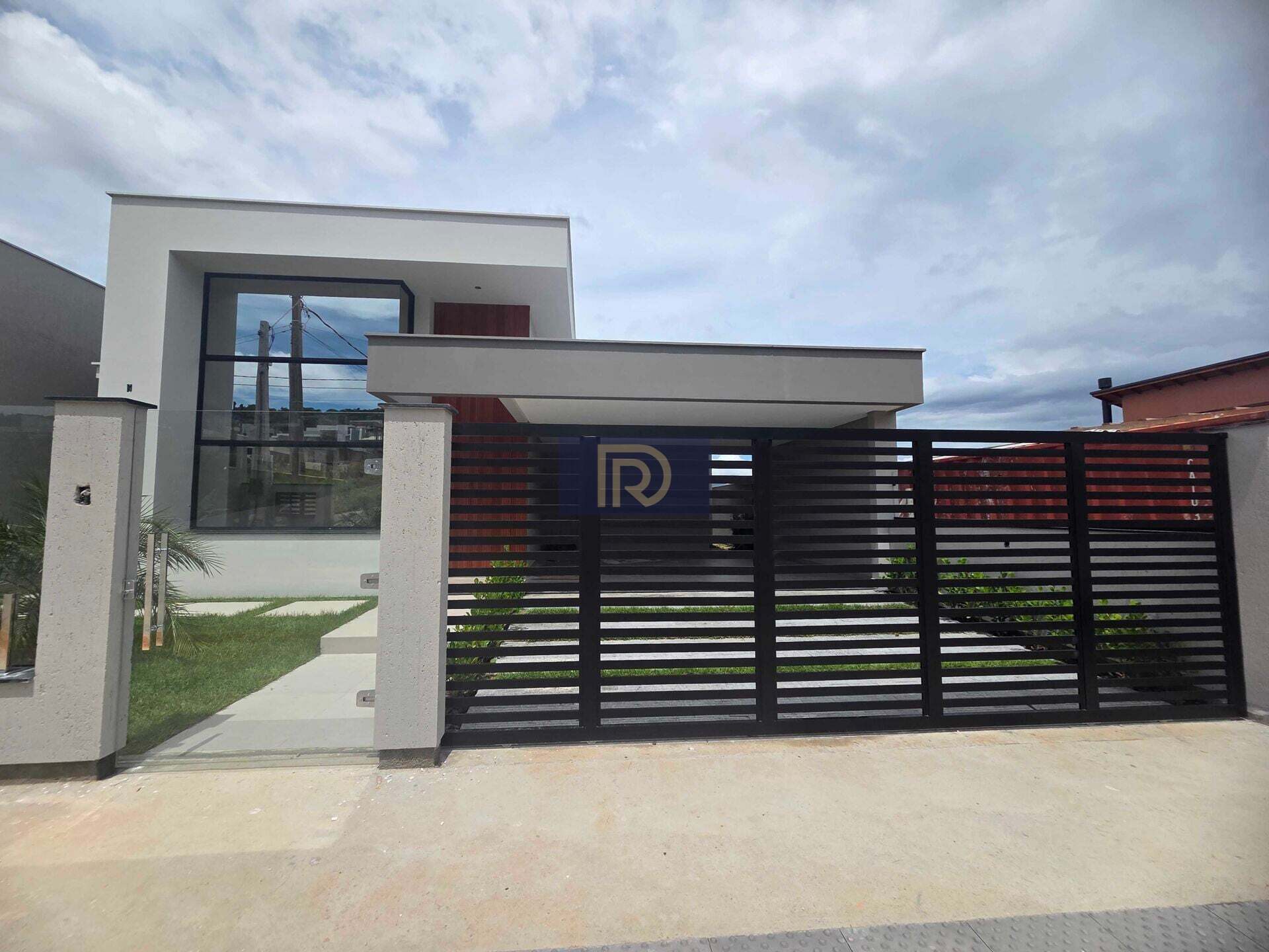 Casa, 3 quartos, 160 m² - Foto 26