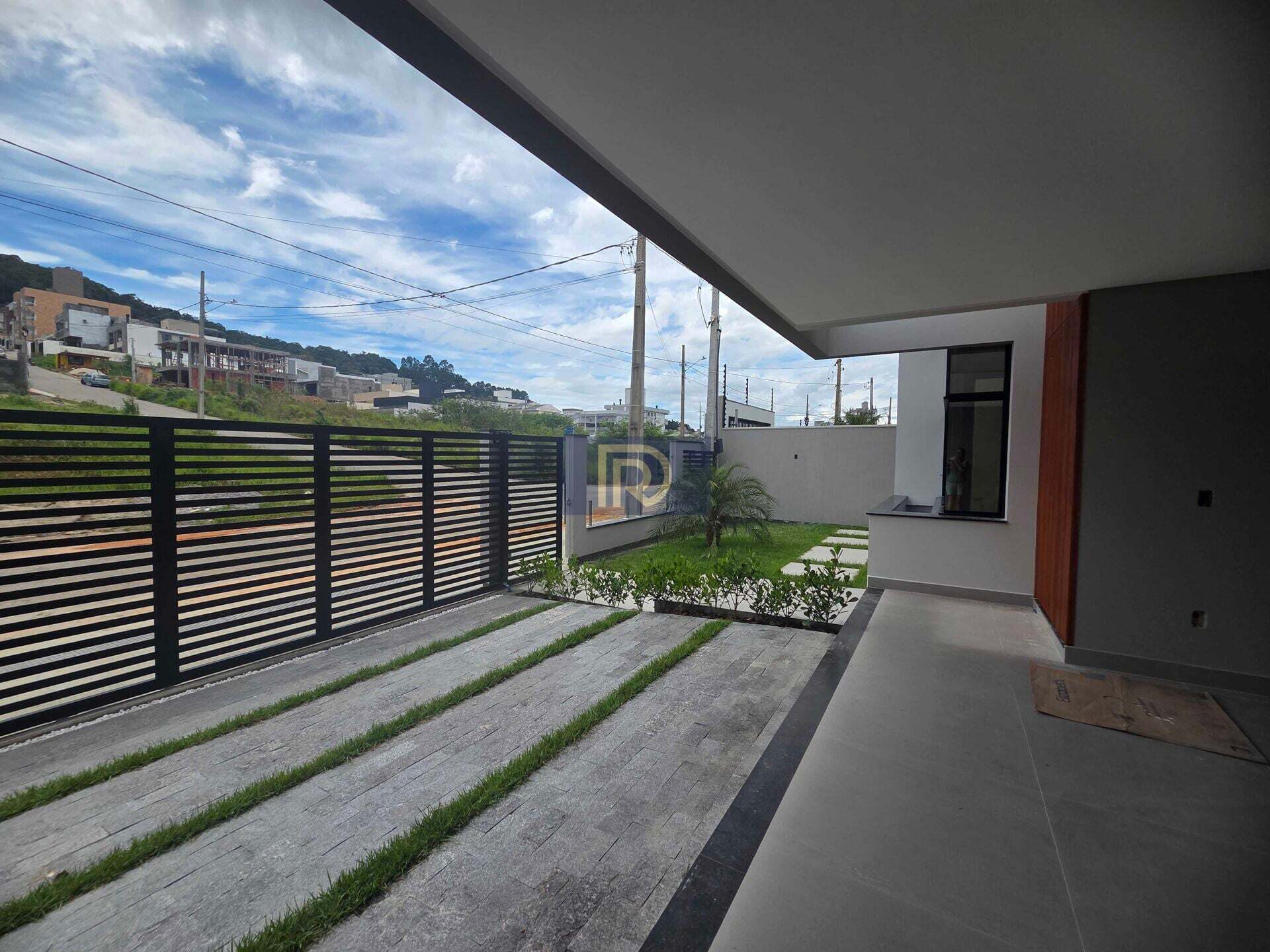 Casa, 3 quartos, 160 m² - Foto 24