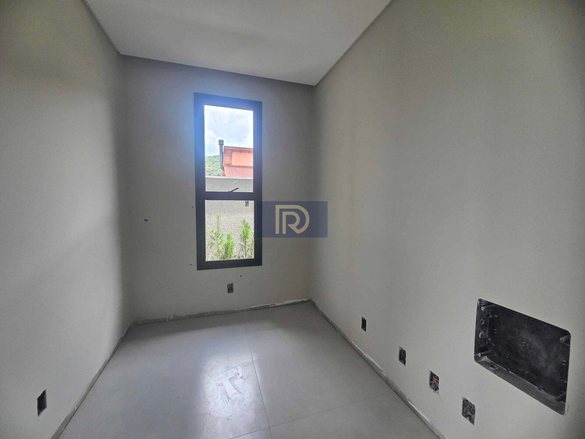 Casa, 3 quartos, 160 m² - Foto 16