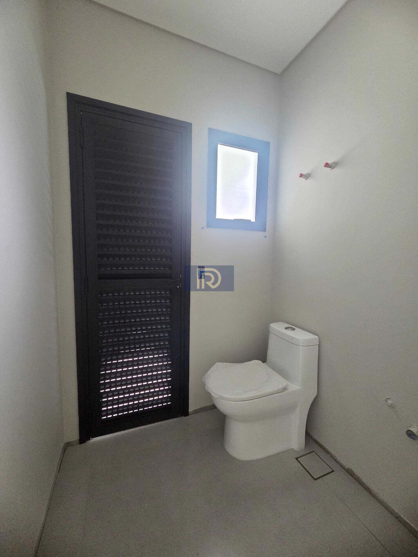 Casa, 3 quartos, 160 m² - Foto 12