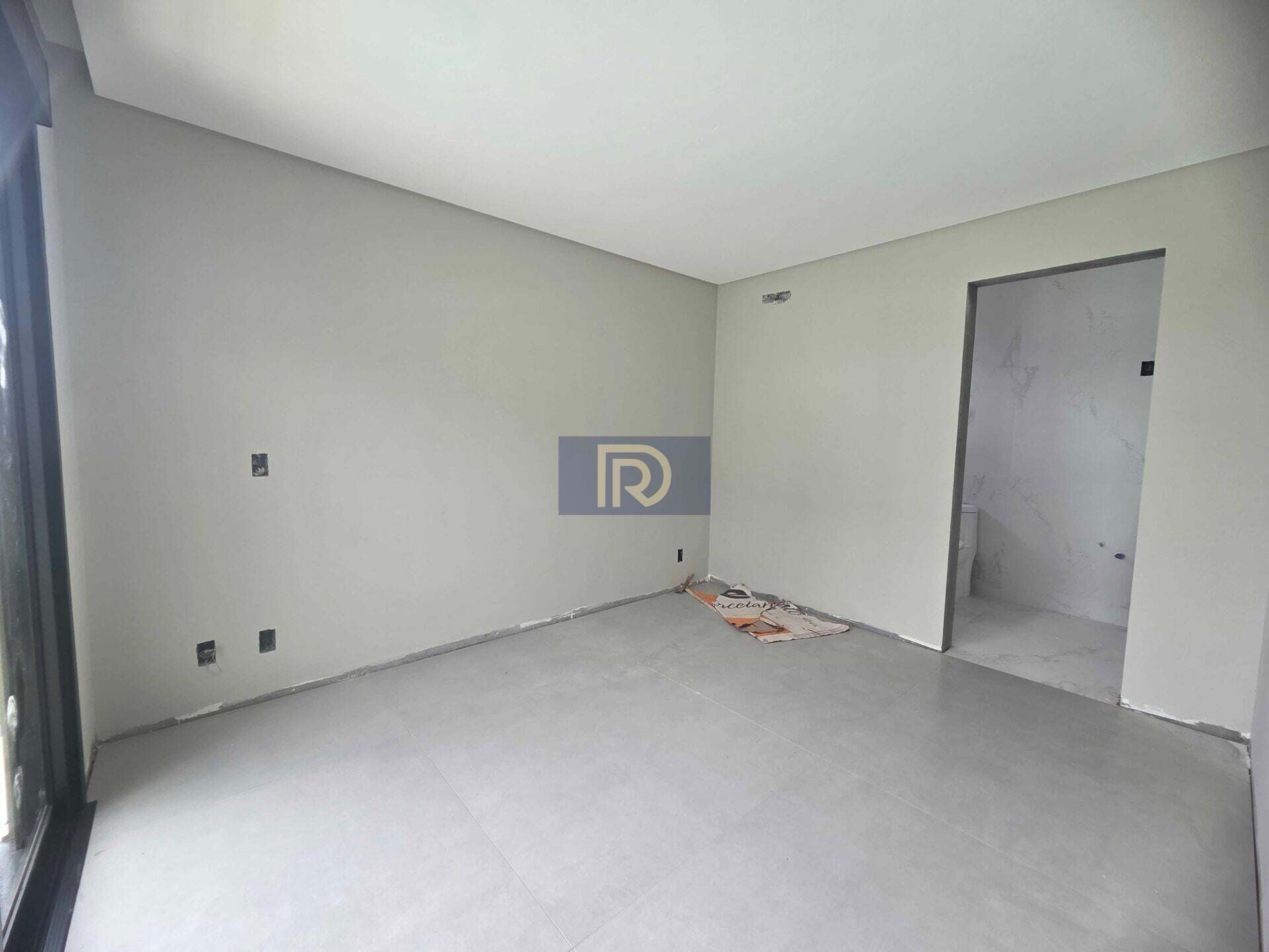 Casa, 3 quartos, 160 m² - Foto 15