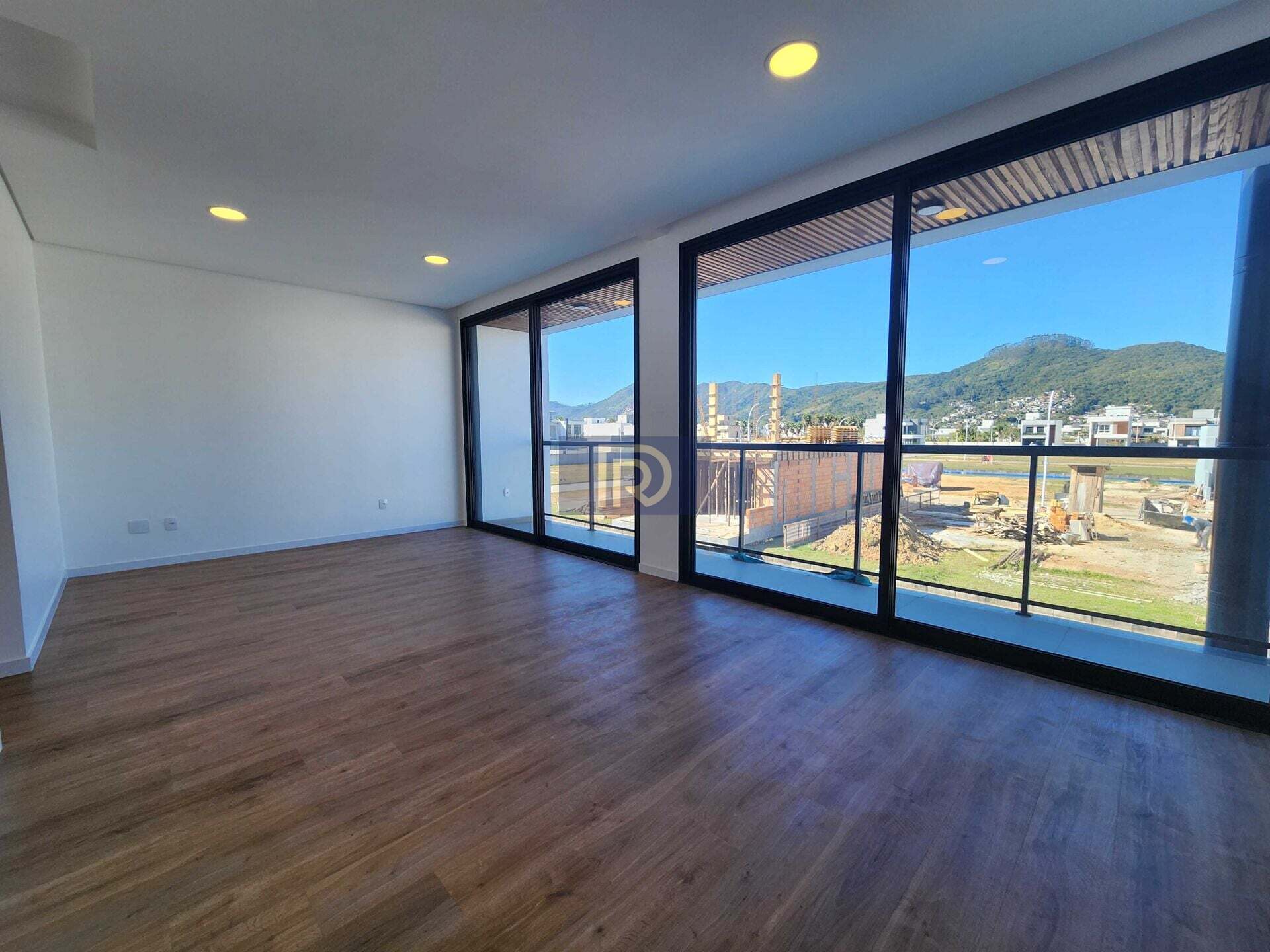 Casa, 3 quartos, 216 m² - Foto 25