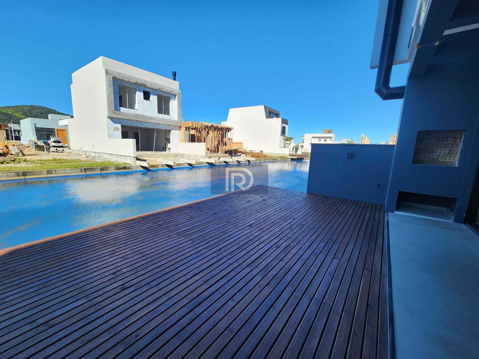 Casa, 3 quartos, 216 m² - Foto 7